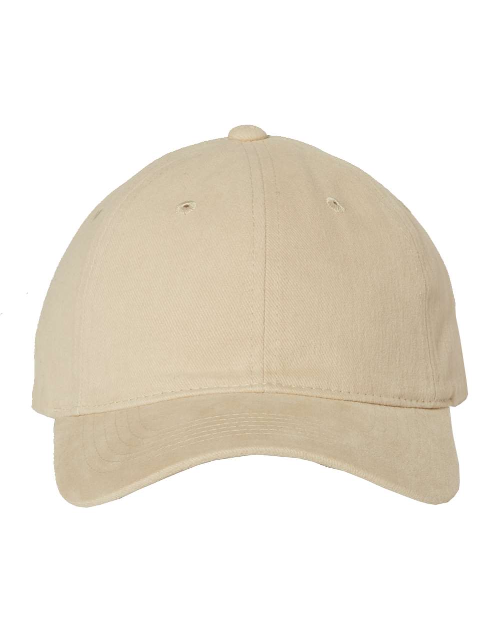 Coonhound Twill Caps