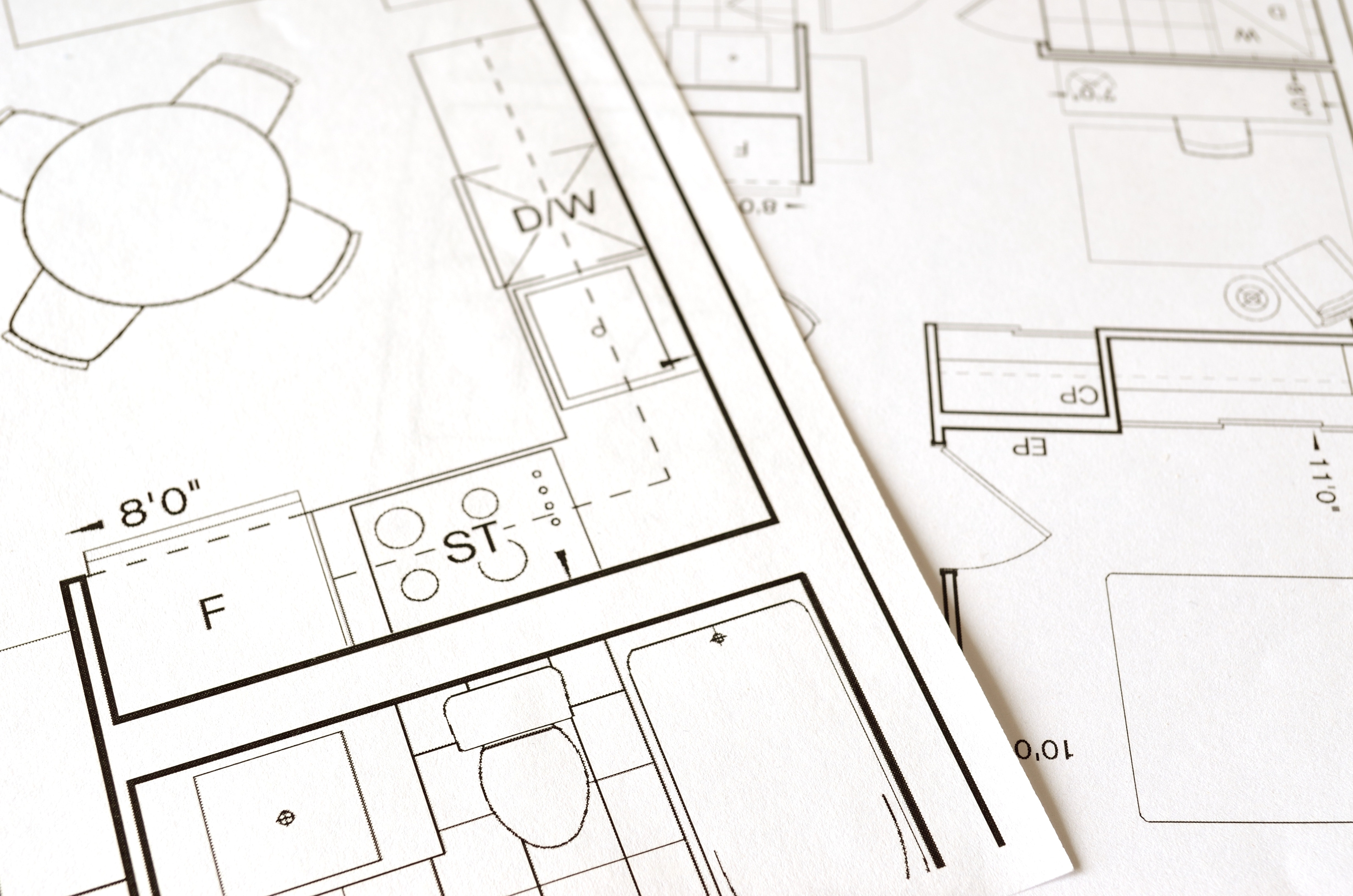 House Plan