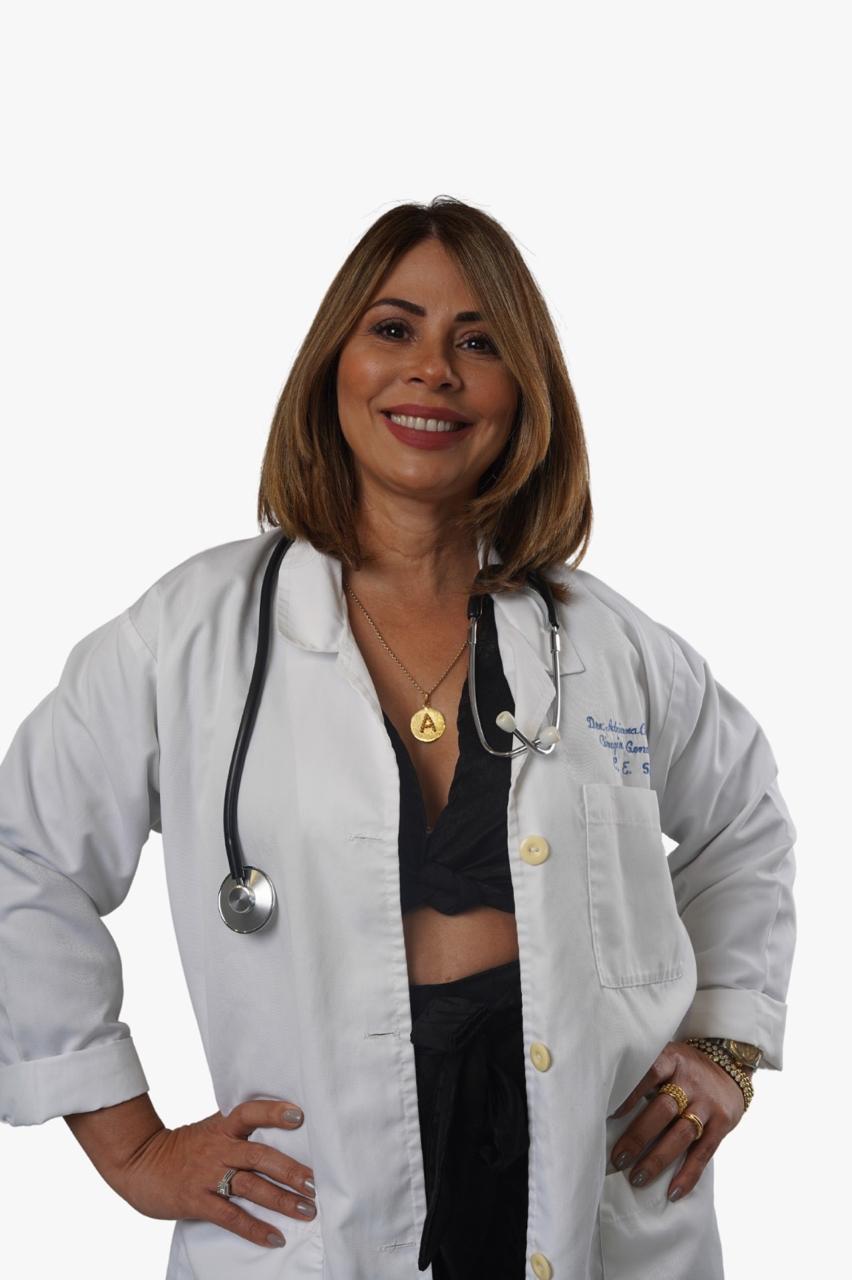 Agenda tu valoración