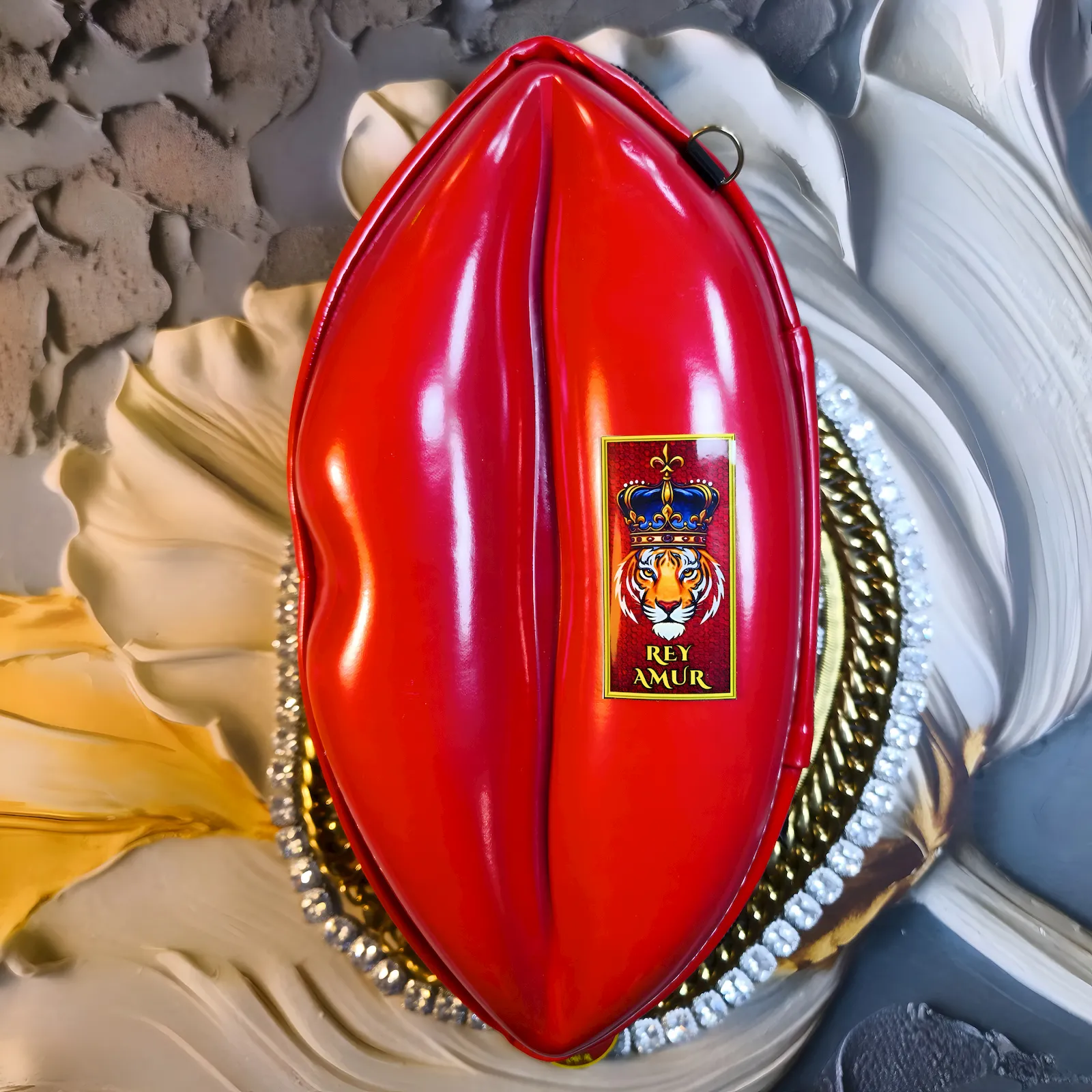 𝐕𝐈𝐏 𝐊𝐈𝐒𝐒 𝐂𝐨𝐥𝐥𝐞𝐜𝐭𝐢𝐨𝐧