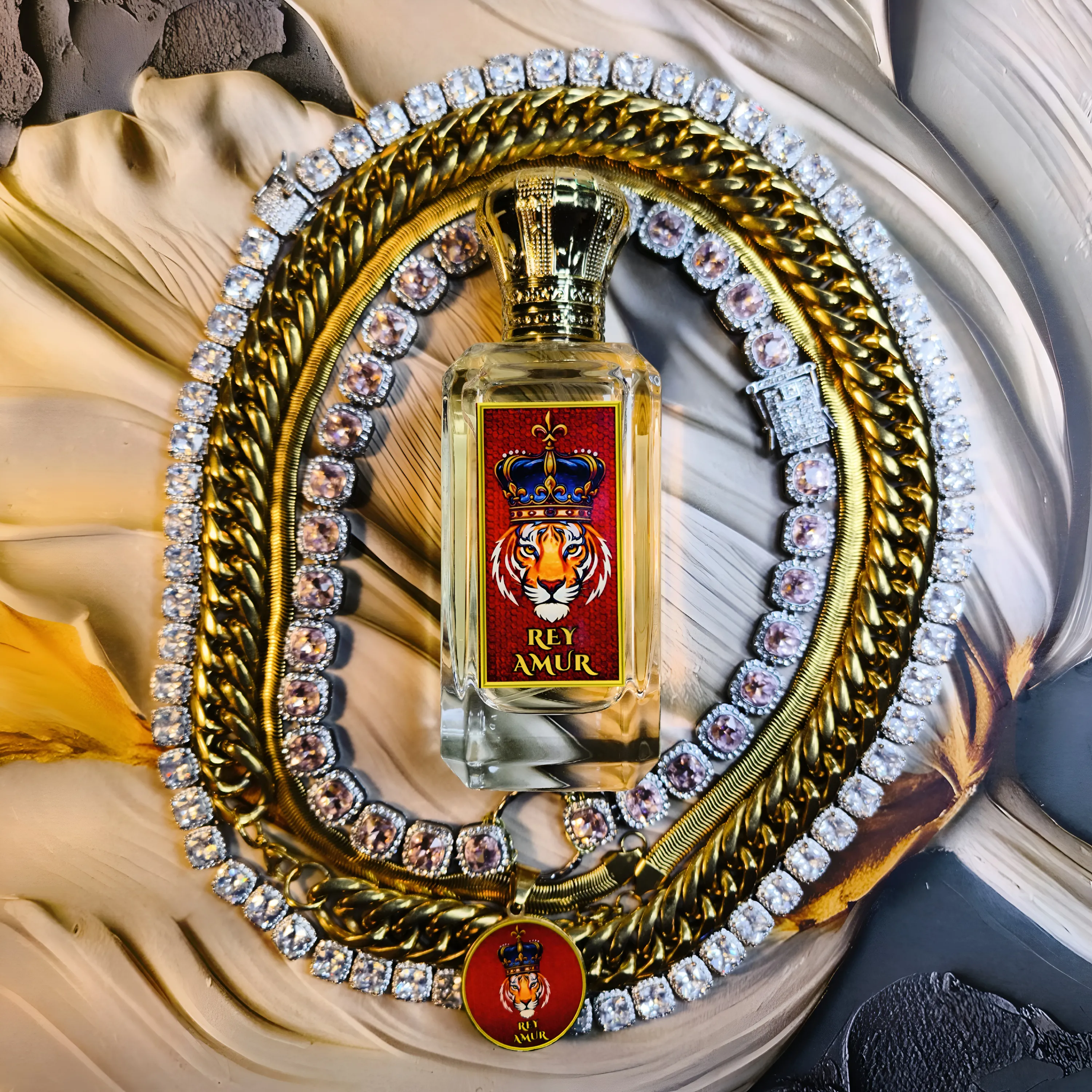 𝐕𝐈𝐏 𝐊𝐈𝐒𝐒 𝐂𝐨𝐥𝐥𝐞𝐜𝐭𝐢𝐨𝐧