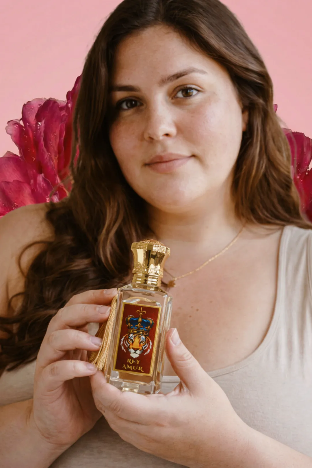 𝐕𝐈𝐏 𝐊𝐈𝐒𝐒 𝐂𝐨𝐥𝐥𝐞𝐜𝐭𝐢𝐨𝐧