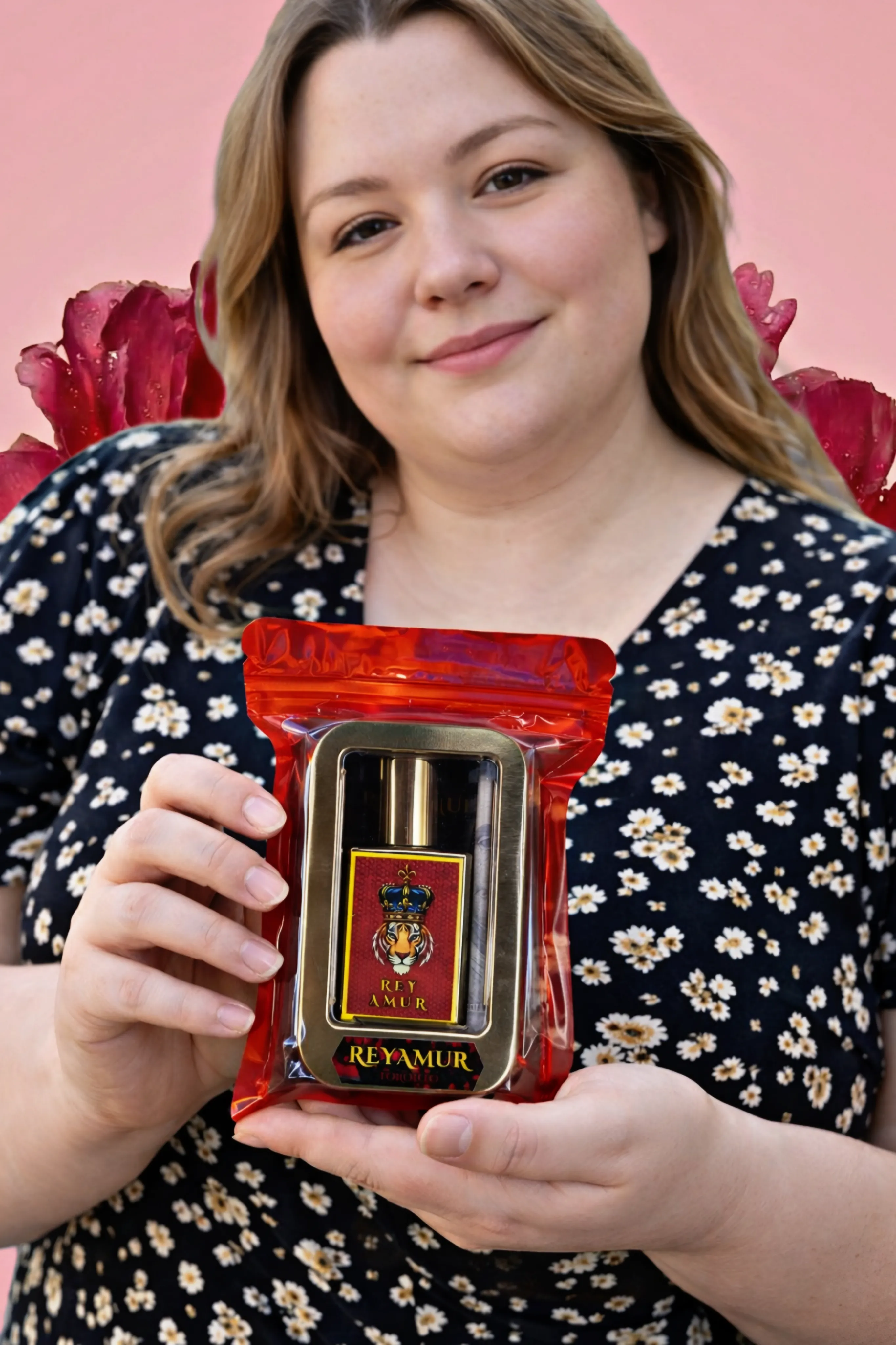 𝐏𝐎𝐂𝐊𝐄𝐓 𝐌𝐀𝐒𝐓𝐄𝐑 𝐂𝐨𝐥𝐥𝐞𝐜𝐭𝐢𝐨𝐧