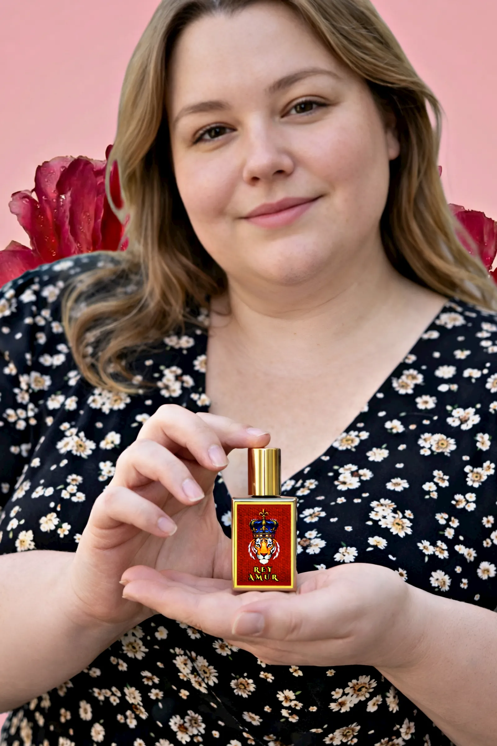 𝐏𝐎𝐂𝐊𝐄𝐓 𝐌𝐀𝐒𝐓𝐄𝐑 𝐂𝐨𝐥𝐥𝐞𝐜𝐭𝐢𝐨𝐧