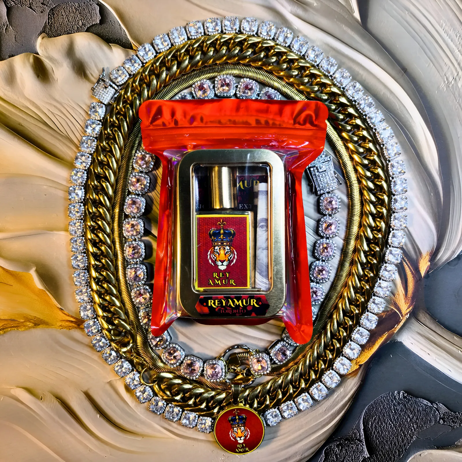 𝐏𝐎𝐂𝐊𝐄𝐓 𝐌𝐀𝐒𝐓𝐄𝐑 𝐂𝐨𝐥𝐥𝐞𝐜𝐭𝐢𝐨𝐧