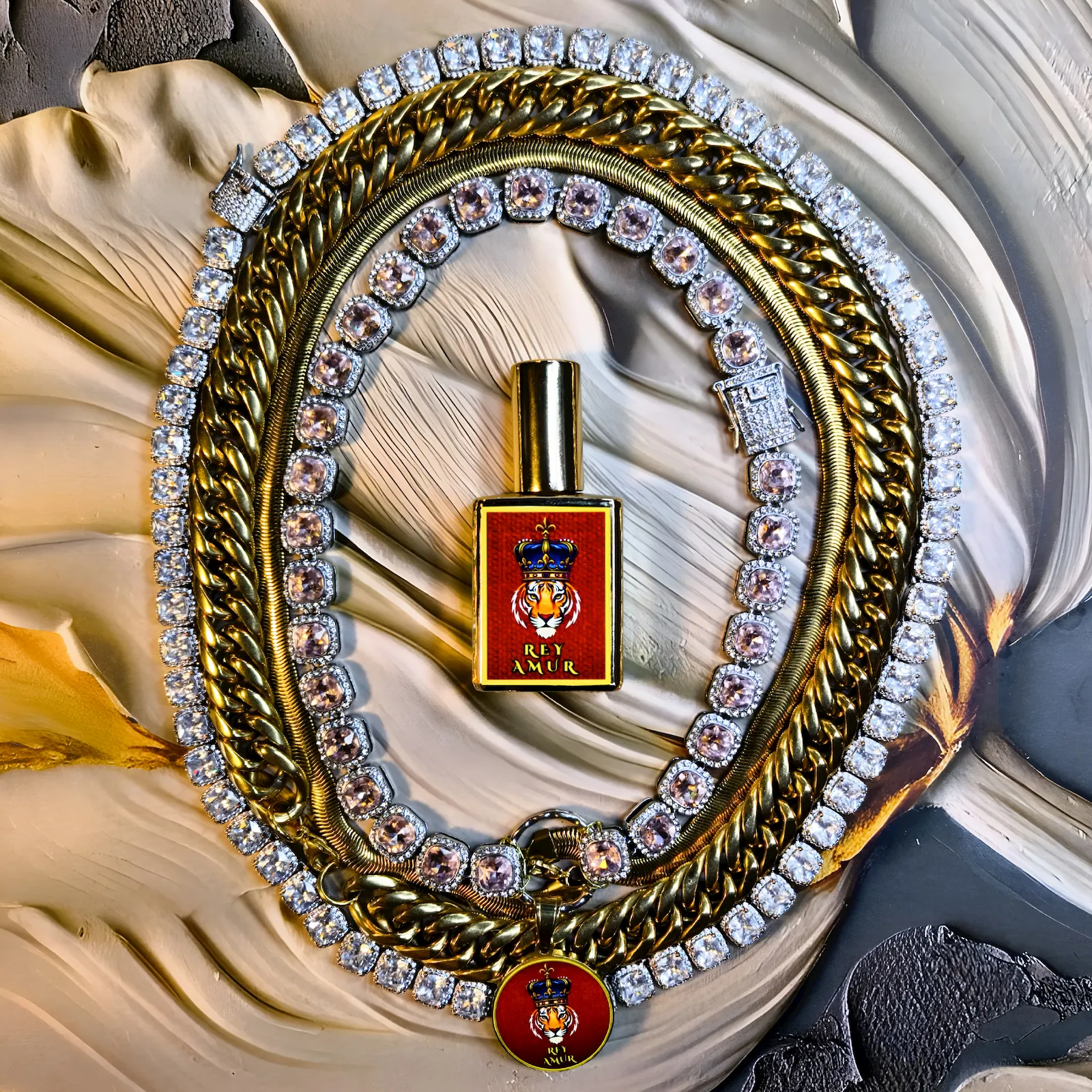 𝐏𝐎𝐂𝐊𝐄𝐓 𝐌𝐀𝐒𝐓𝐄𝐑 𝐂𝐨𝐥𝐥𝐞𝐜𝐭𝐢𝐨𝐧