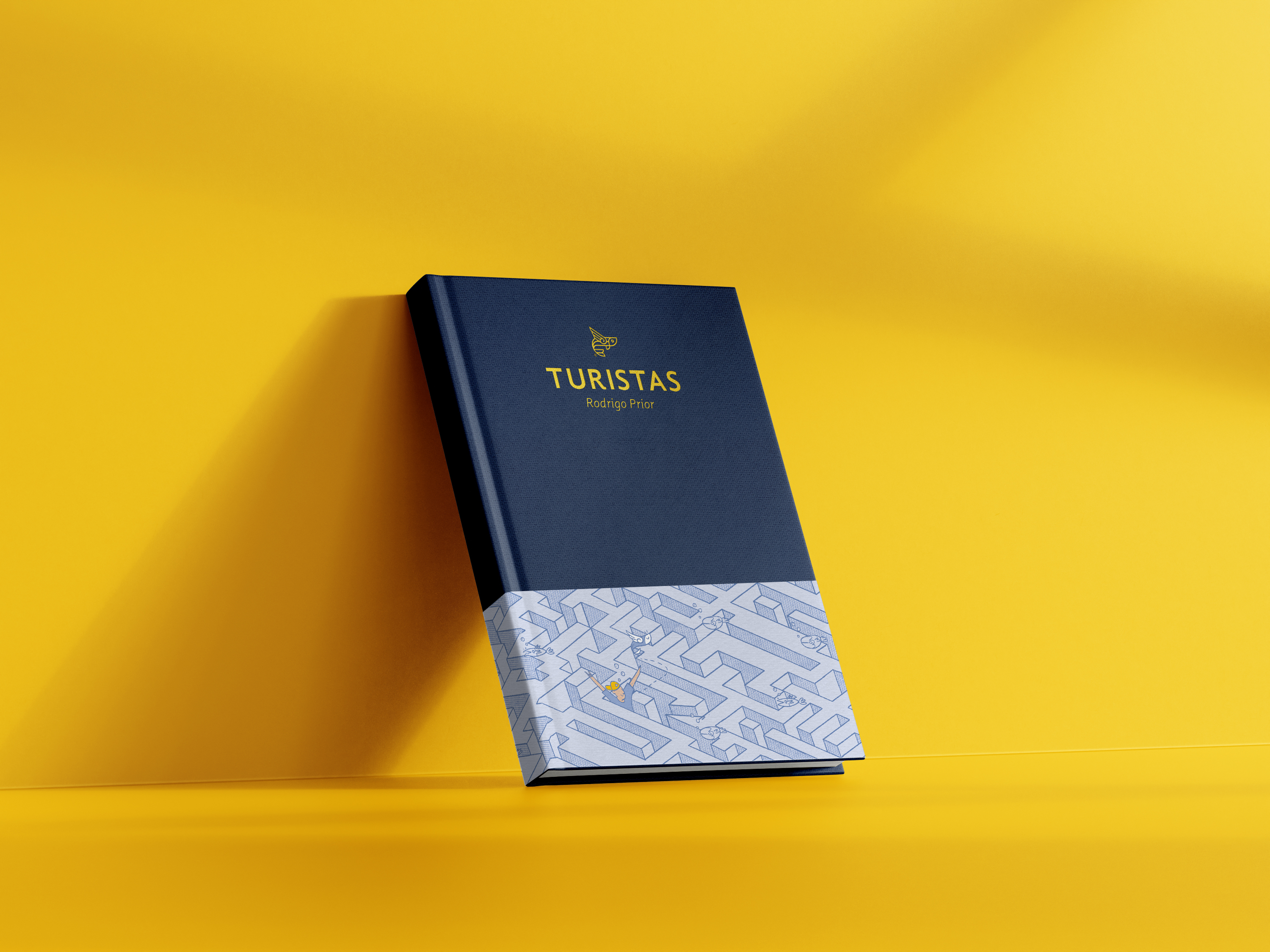 Turistas (Edición Deluxe)