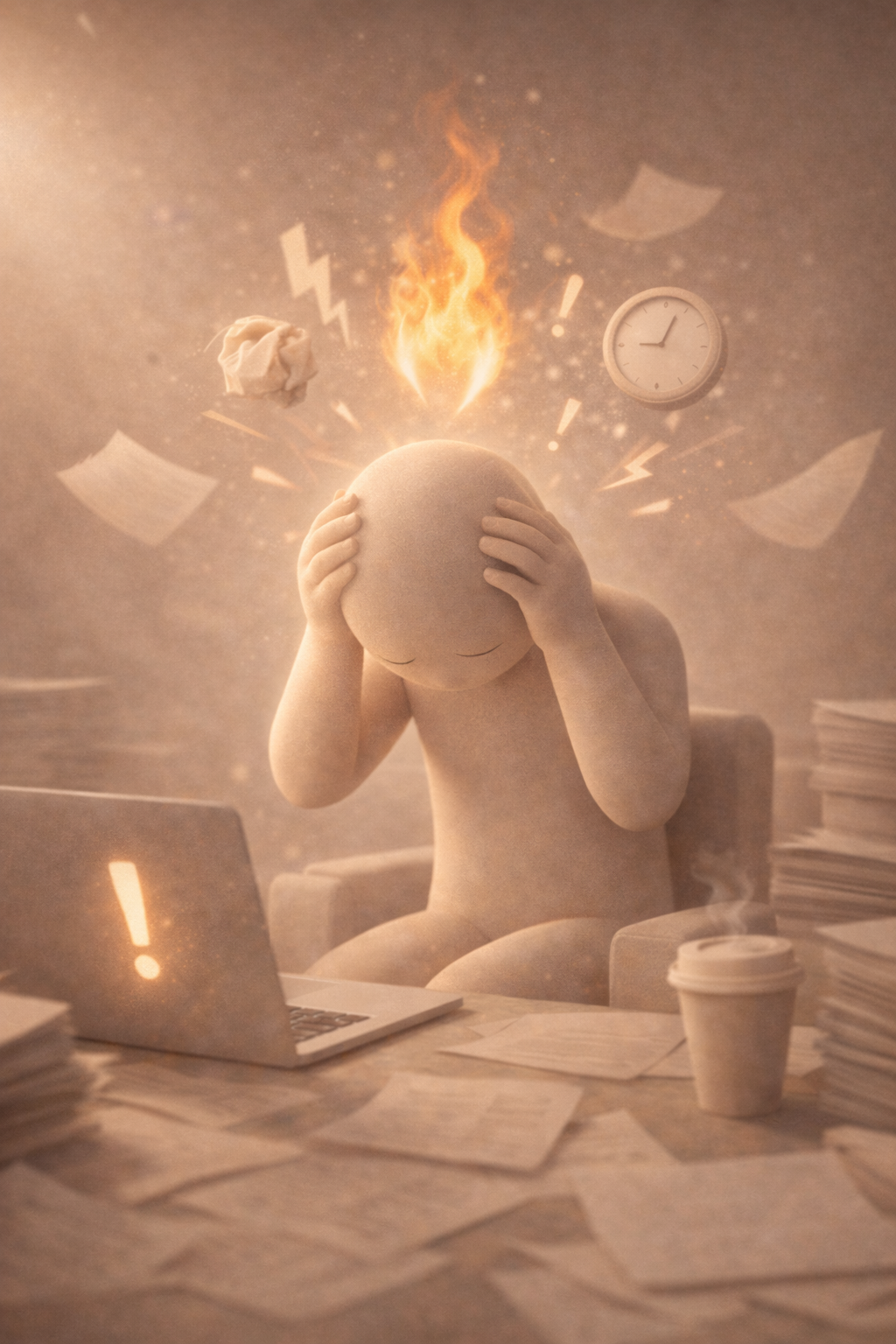 Psicoterapia Individual