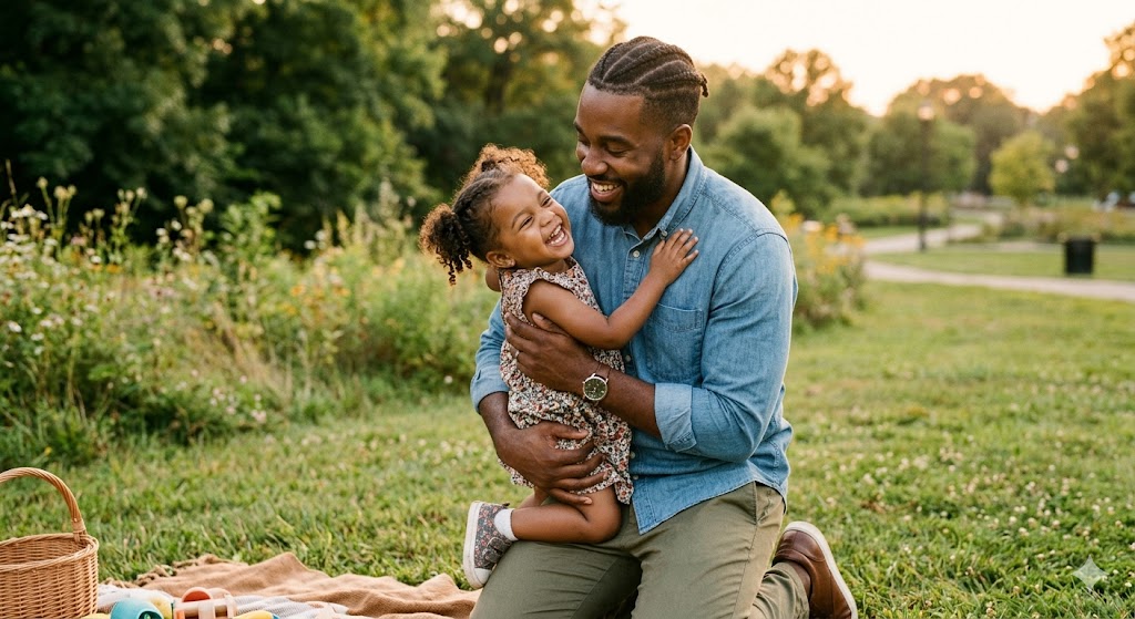 Paternity Test Booking