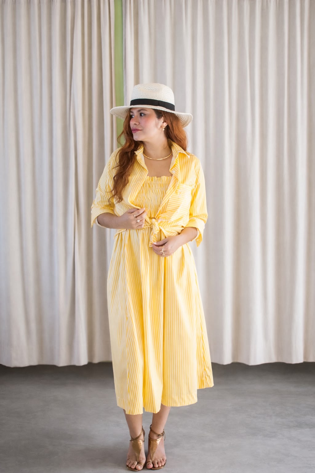 317006 - CAMISA MARIA EDITH 