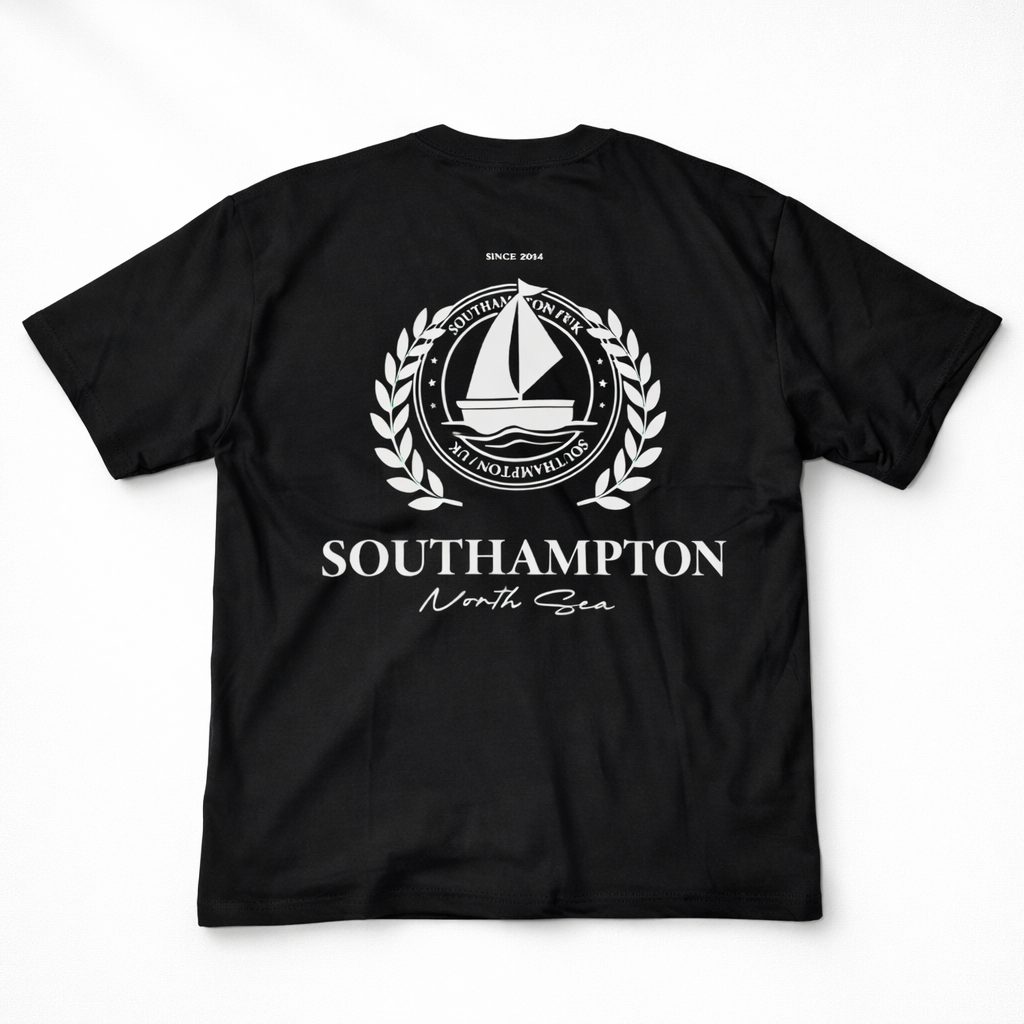تيشيرت ساوثهامبتون