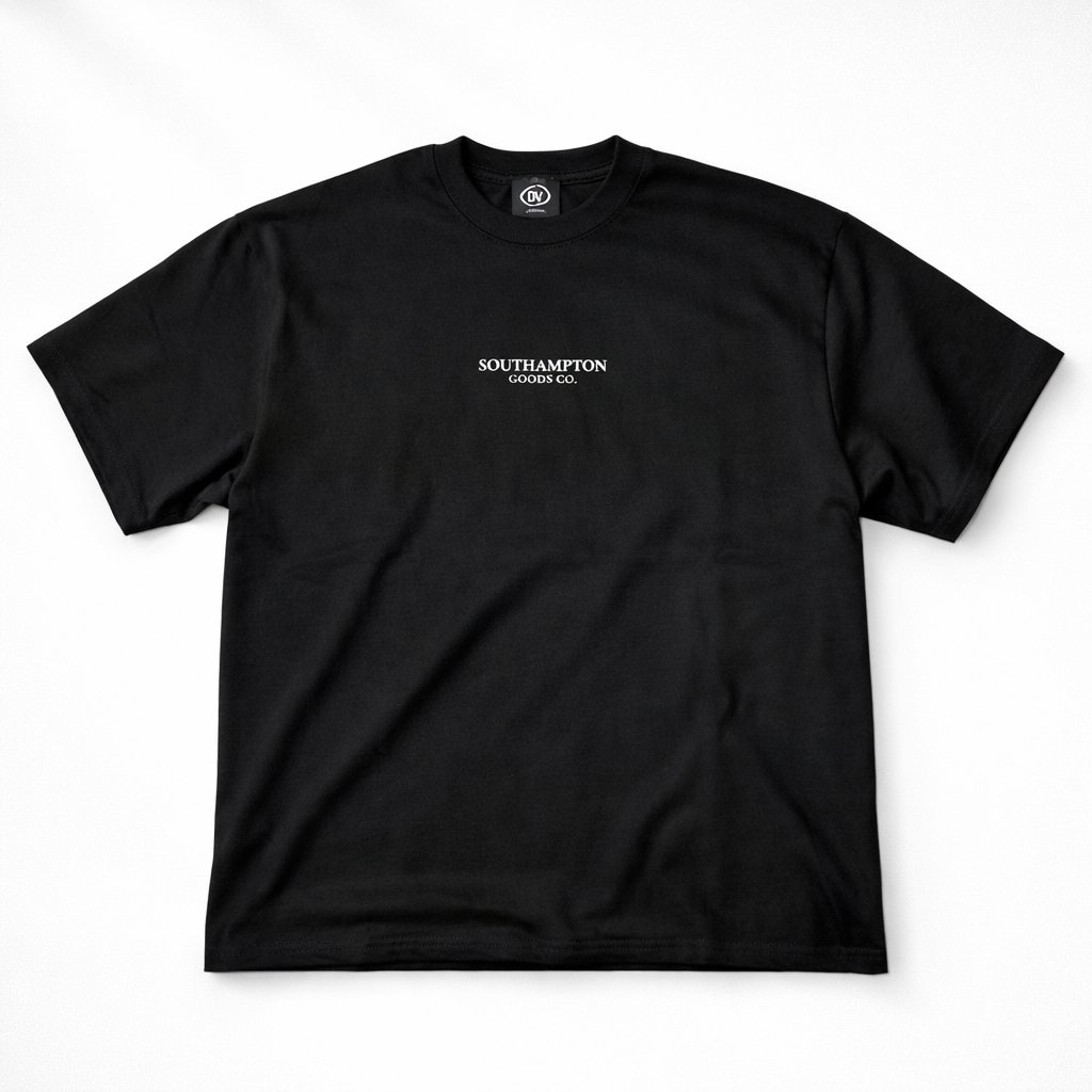 تيشيرت ساوثهامبتون