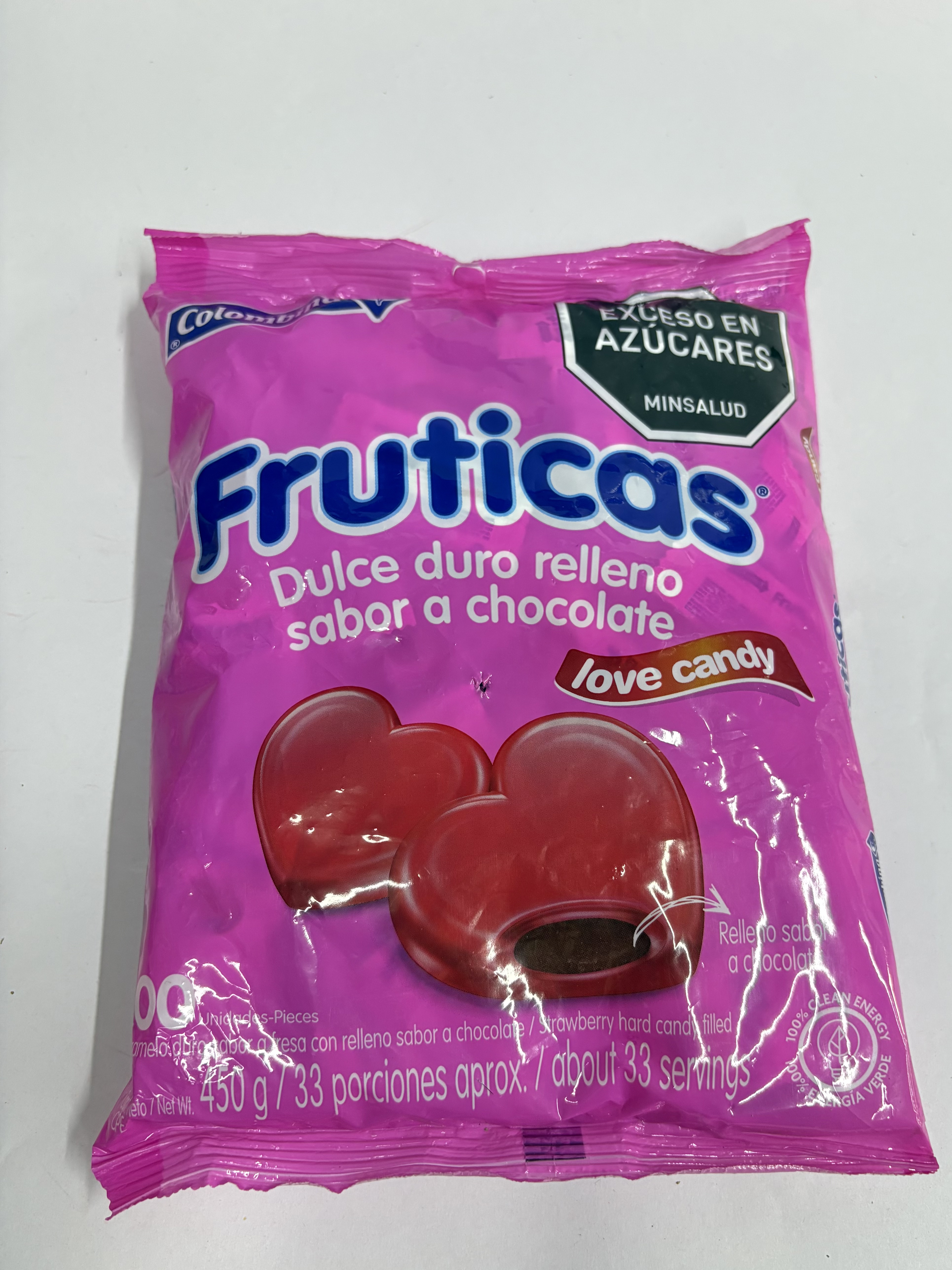 CRUJI-FRUTICA*100