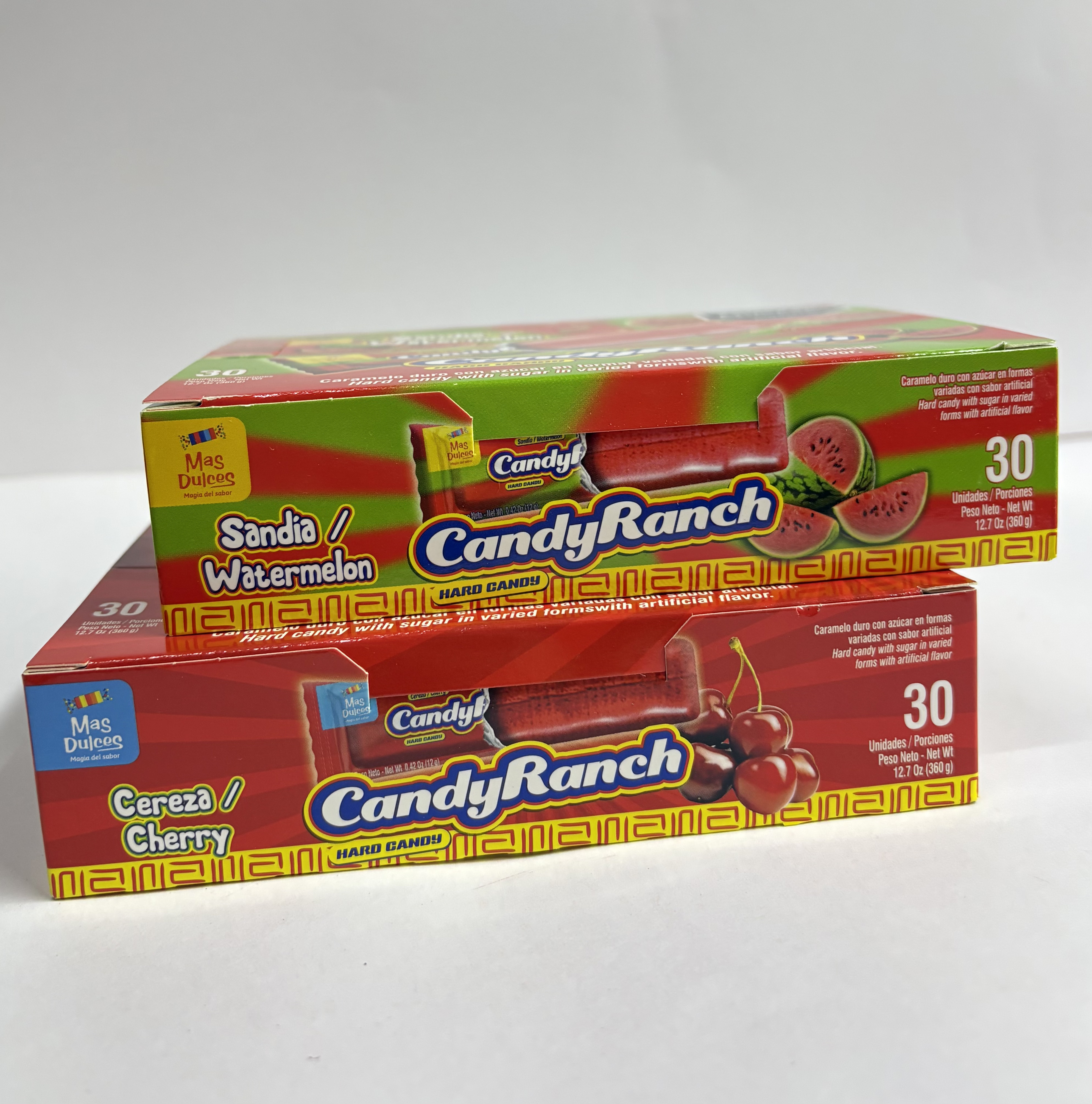 CANDYRANCH*30