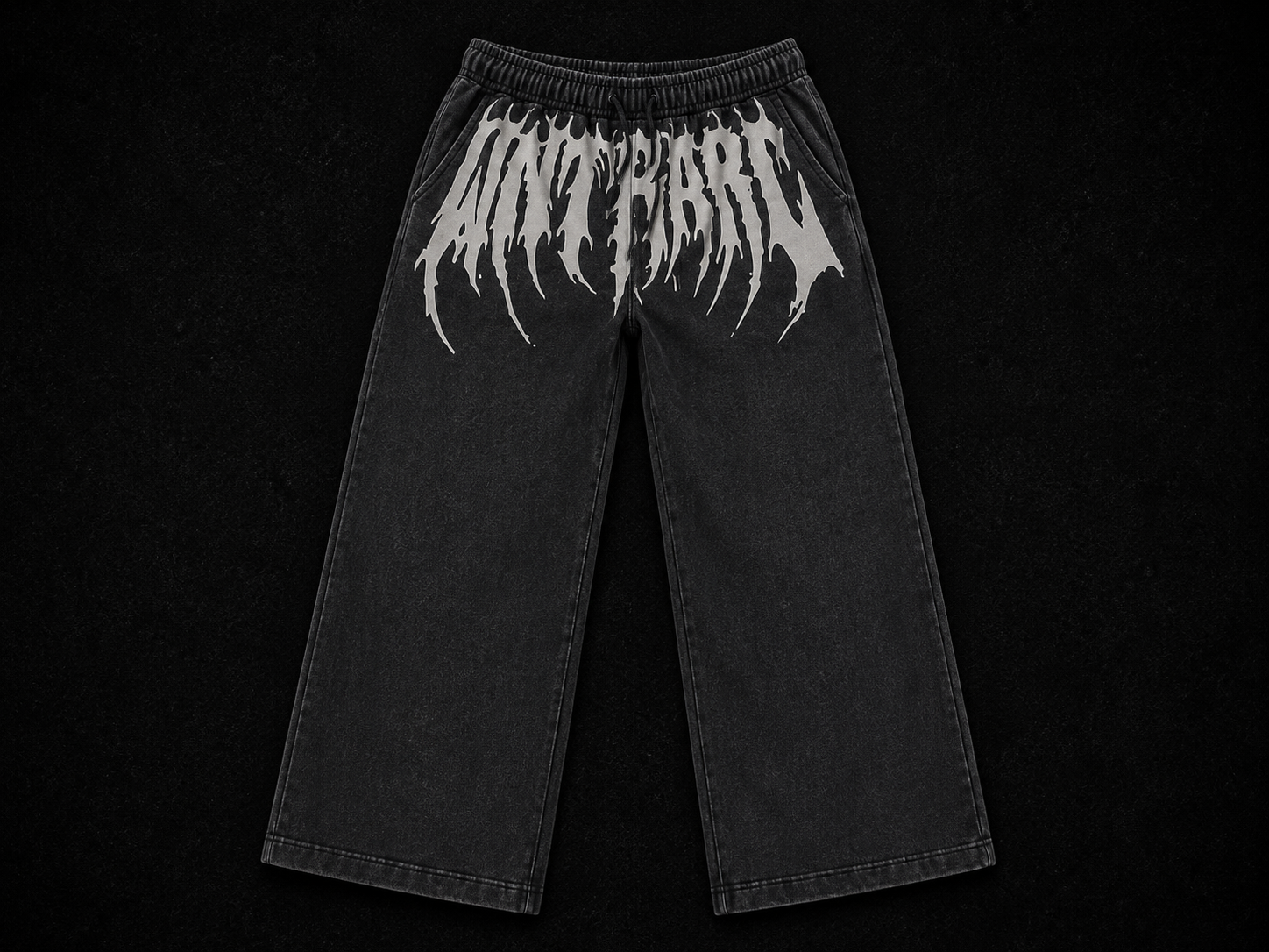 ARC HEAVYWEIGHT SWEATPANTS