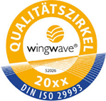 Wingwave Coaching für Kinder und Erwachsene 