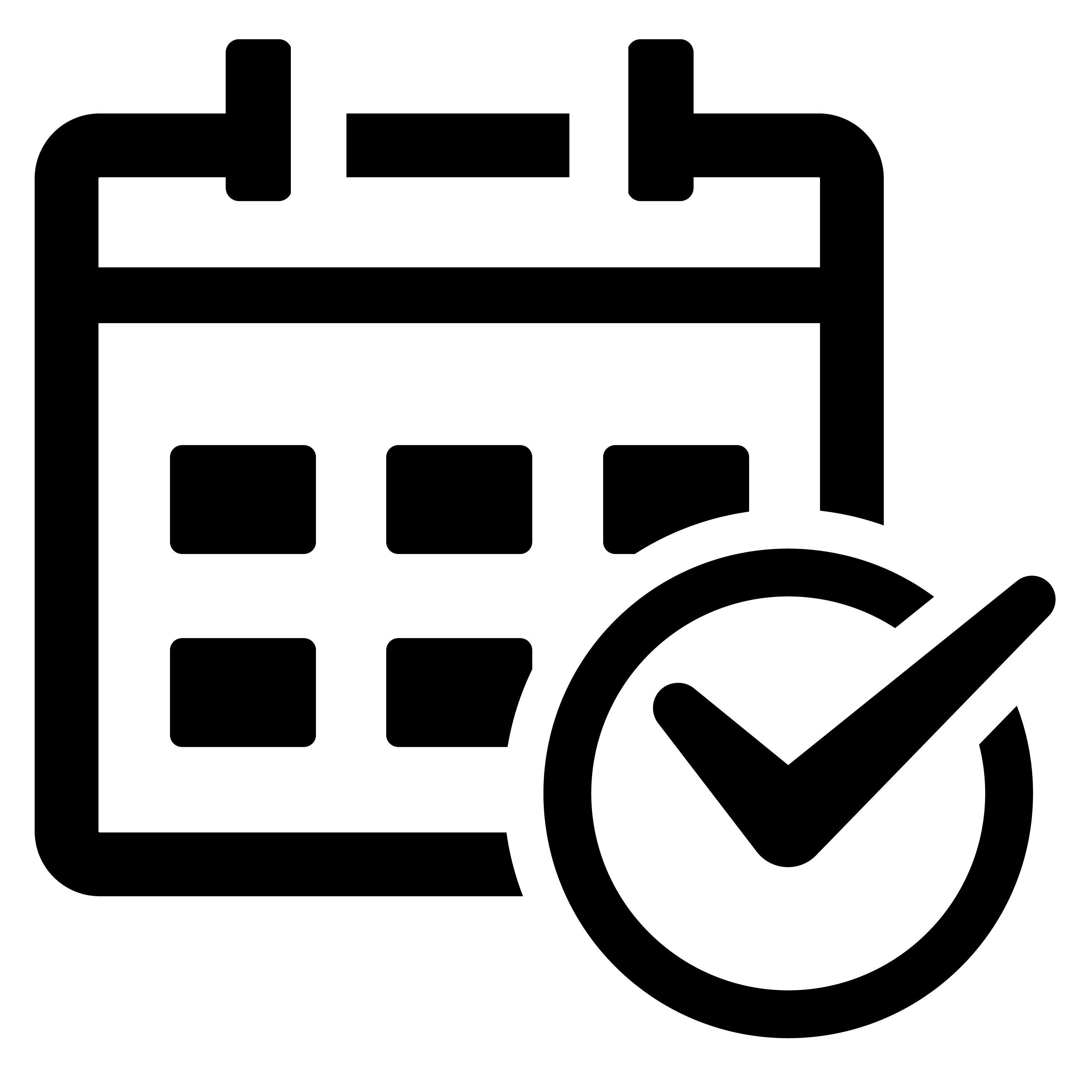 Book an Initial Appointment