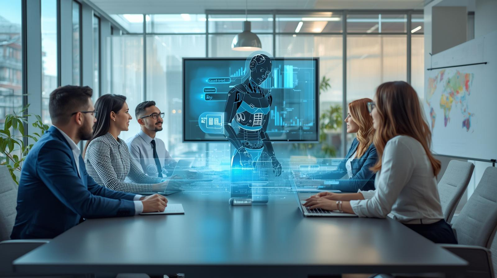 AI Agent Development - Silver