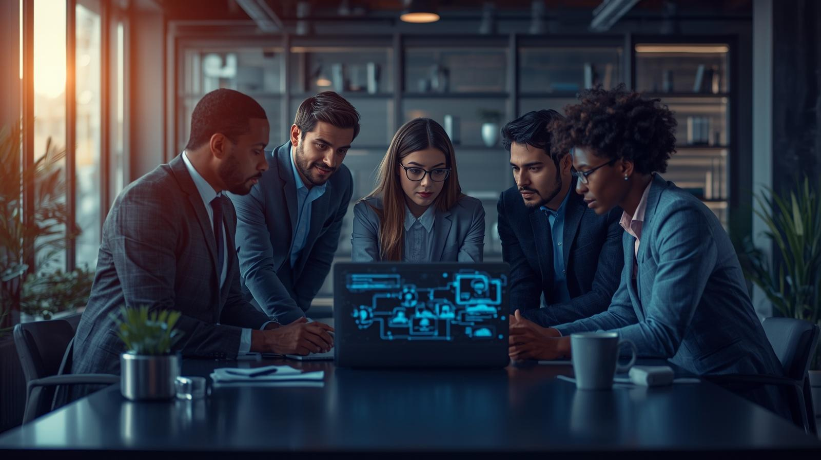 AI Agent Development - Bronze