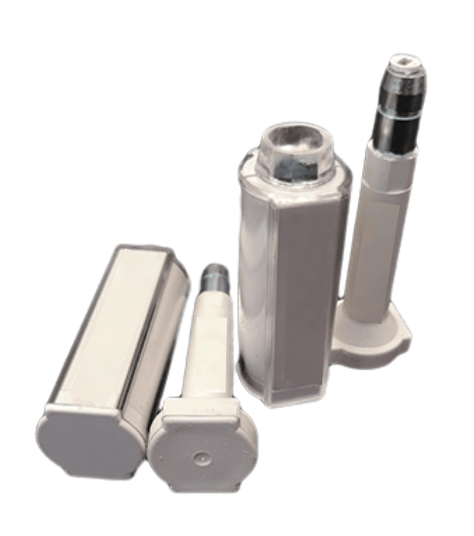 RFID eSeAL - Pack of 50