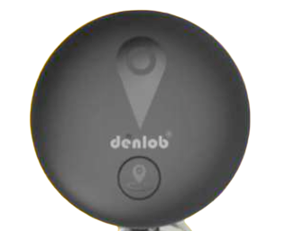 Air tag