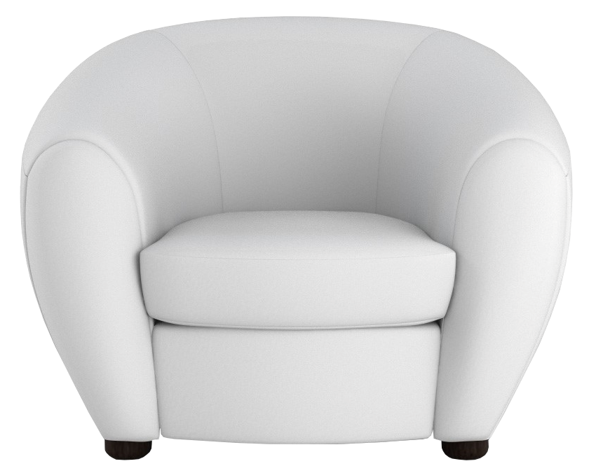 LAVAGGIO / SMACCHIATURA E SANIFICAZIONE DI DIVANI - POLTRONE - POUF - SEDIE