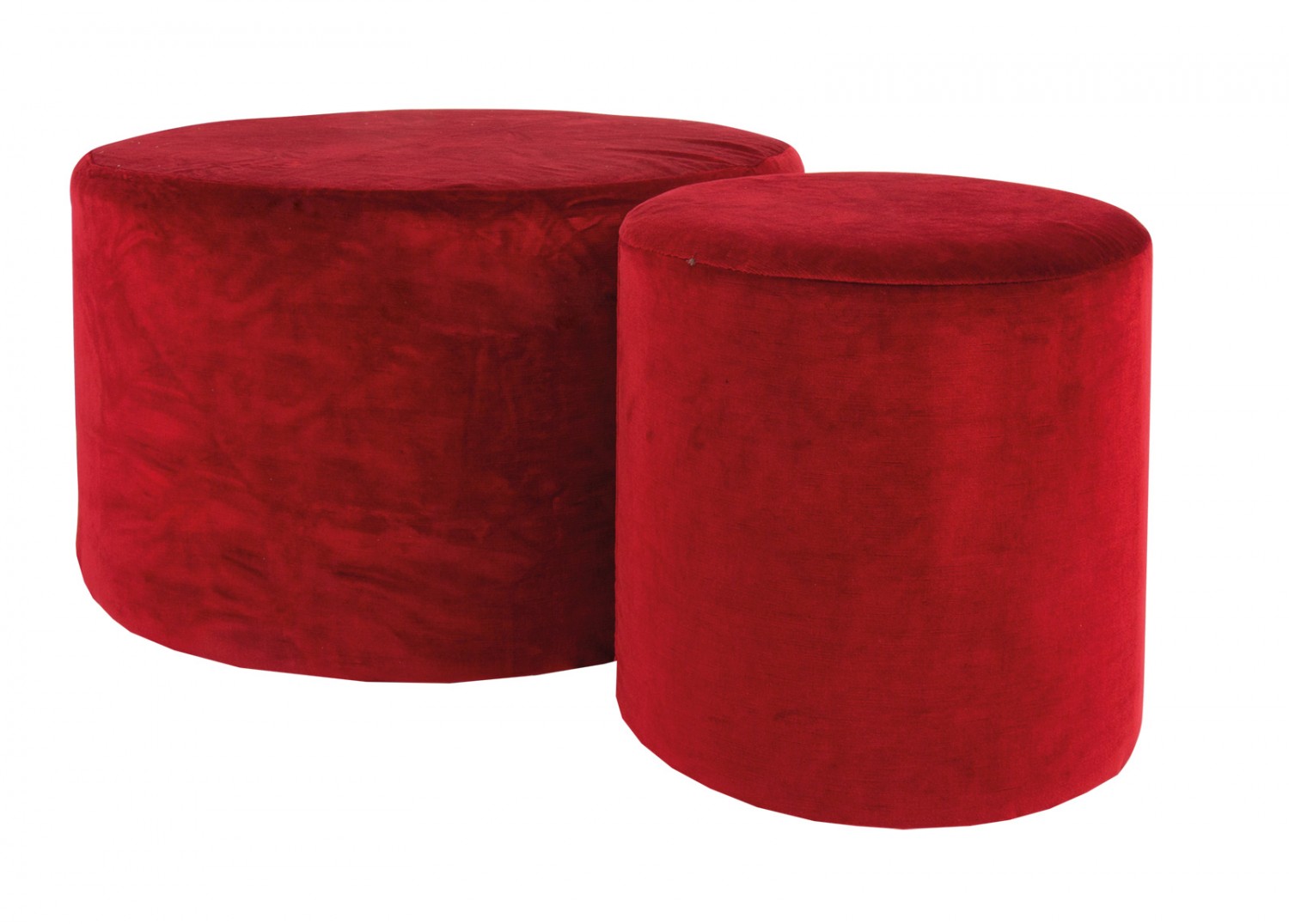 LAVAGGIO / SMACCHIATURA E SANIFICAZIONE DI DIVANI - POLTRONE - POUF - SEDIE