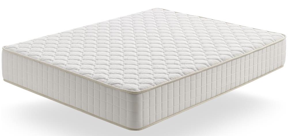 LAVAGGIO / SMACCHIATURA CON SANIFICAZIONE DI MATERASSI E LETTI 