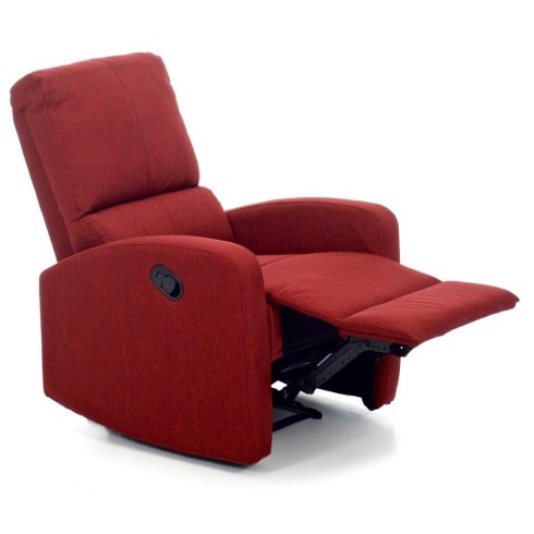 LAVAGGIO / SMACCHIATURA E SANIFICAZIONE DI DIVANI - POLTRONE - POUF - SEDIE