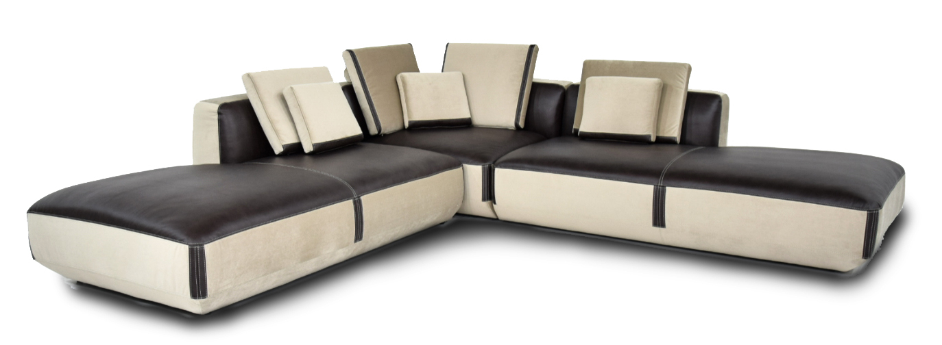 LAVAGGIO / SMACCHIATURA E SANIFICAZIONE DI DIVANI - POLTRONE - POUF - SEDIE