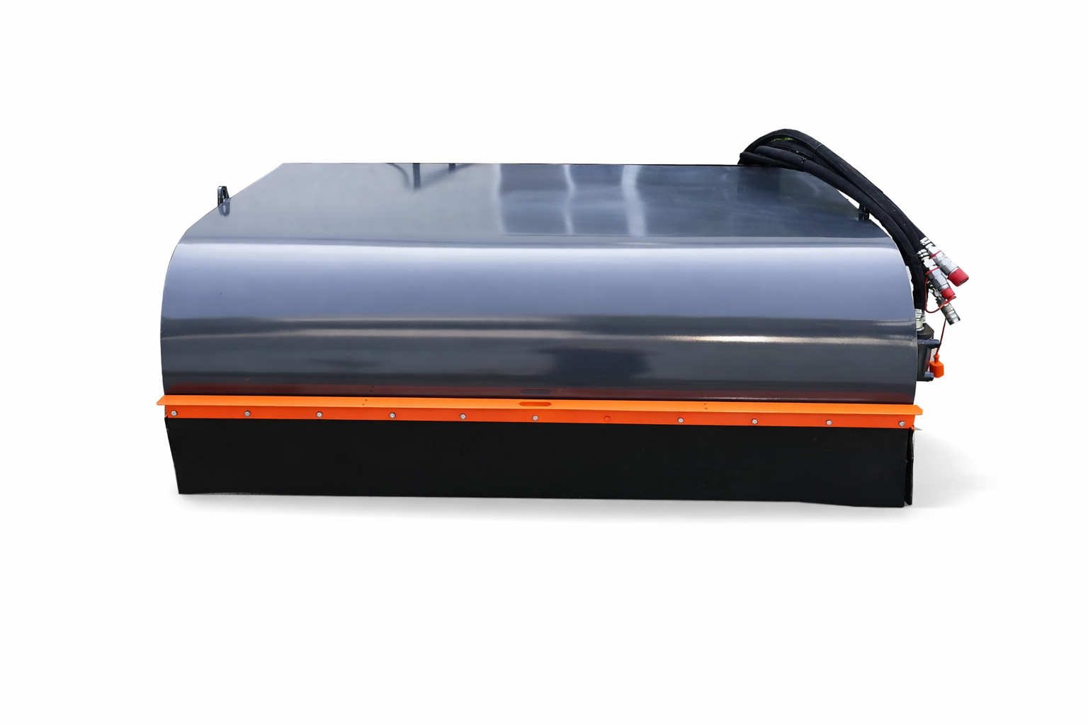 Bucket Broom 72" (1800mm)