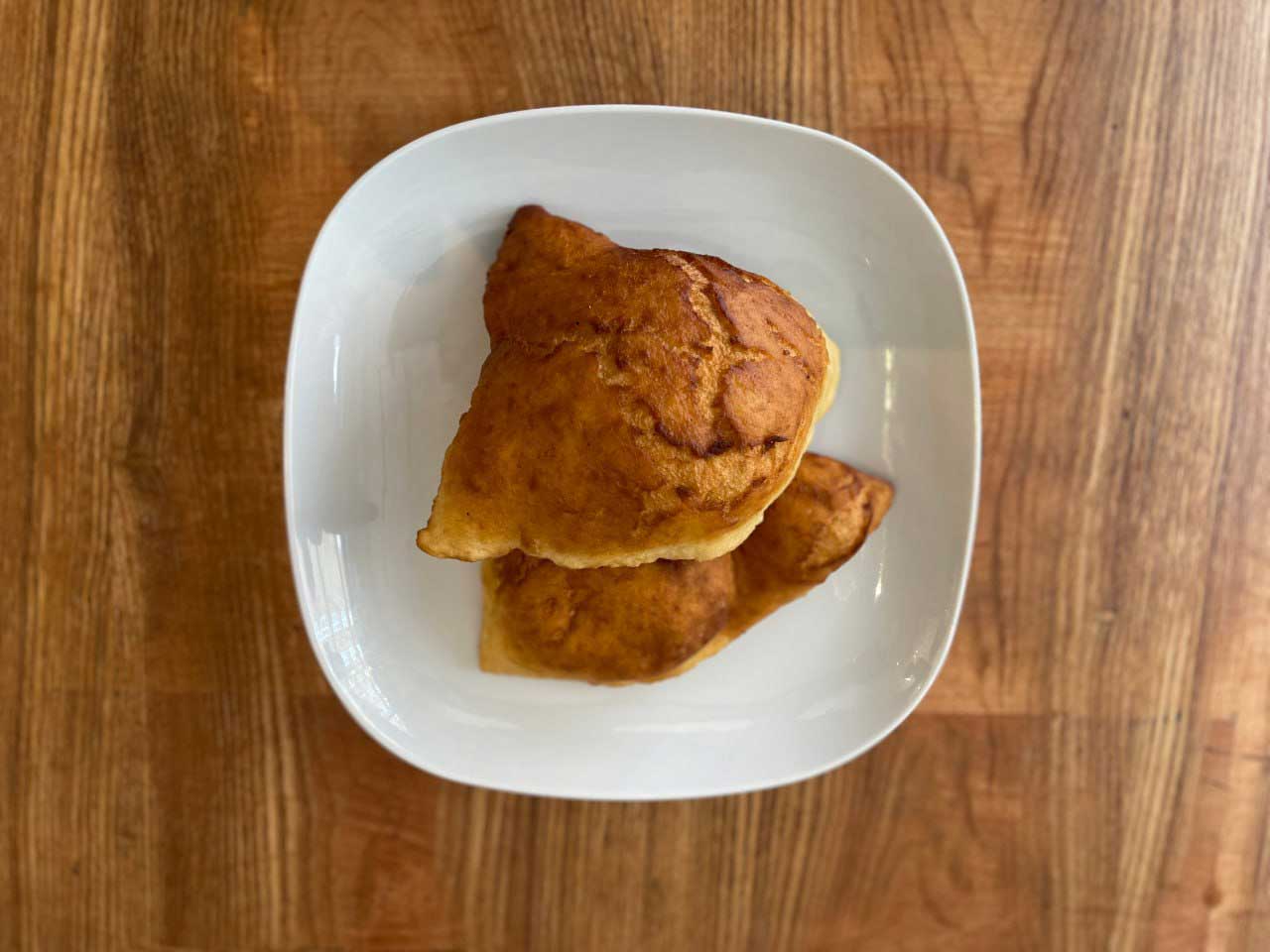 Mahamri