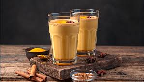 Qaxwa / Somali Coffee