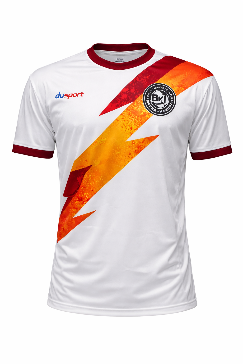 Camisa Personalizada