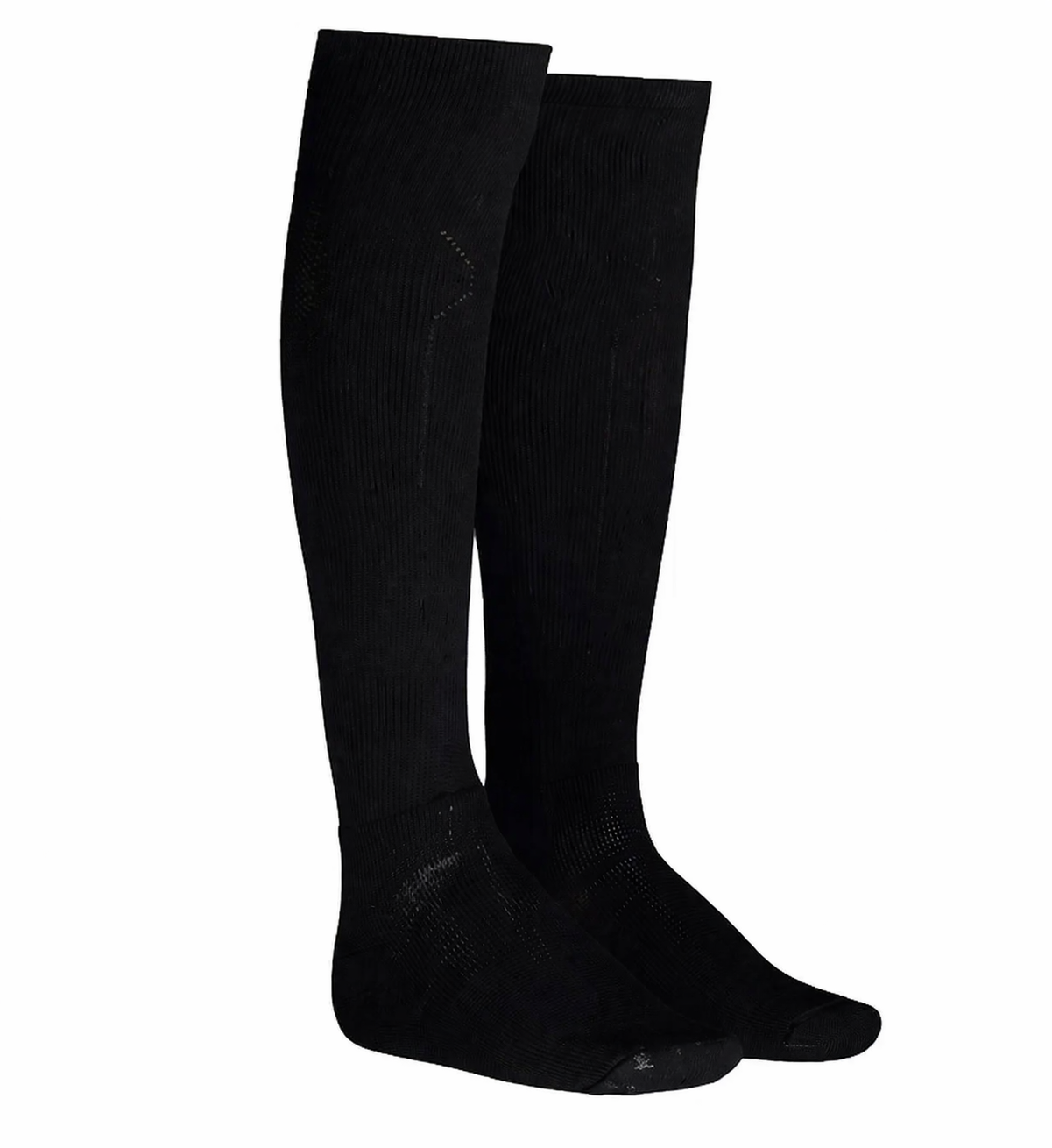 Meião Kanxa Profissional - Cores Variadas