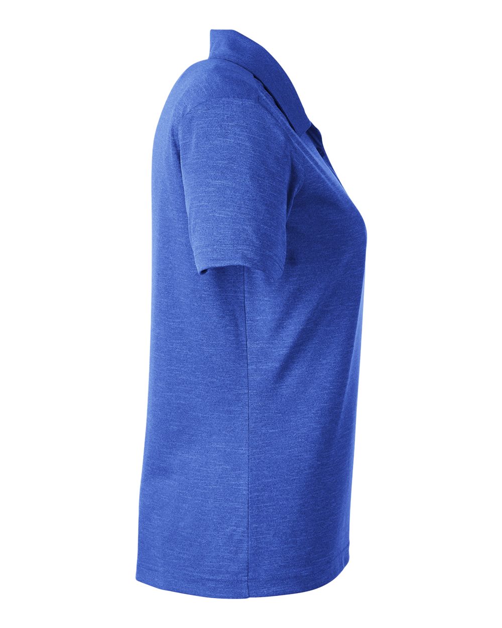 Lions Women's Performance Polo