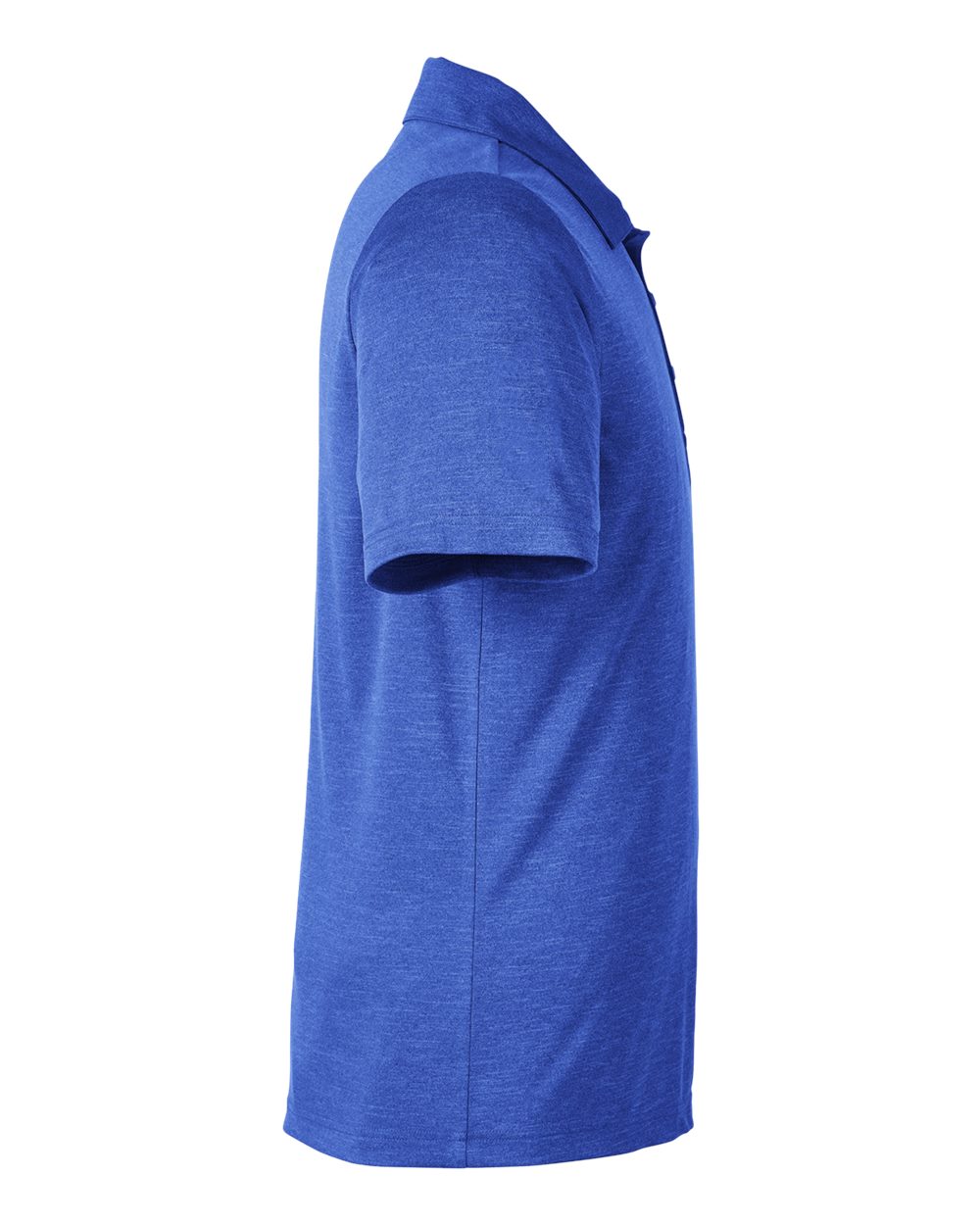 Lions Men's Performance Polo