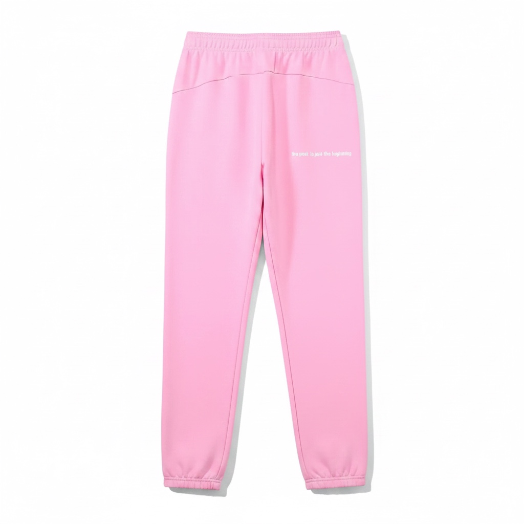 SNO Comfy Sweatpants