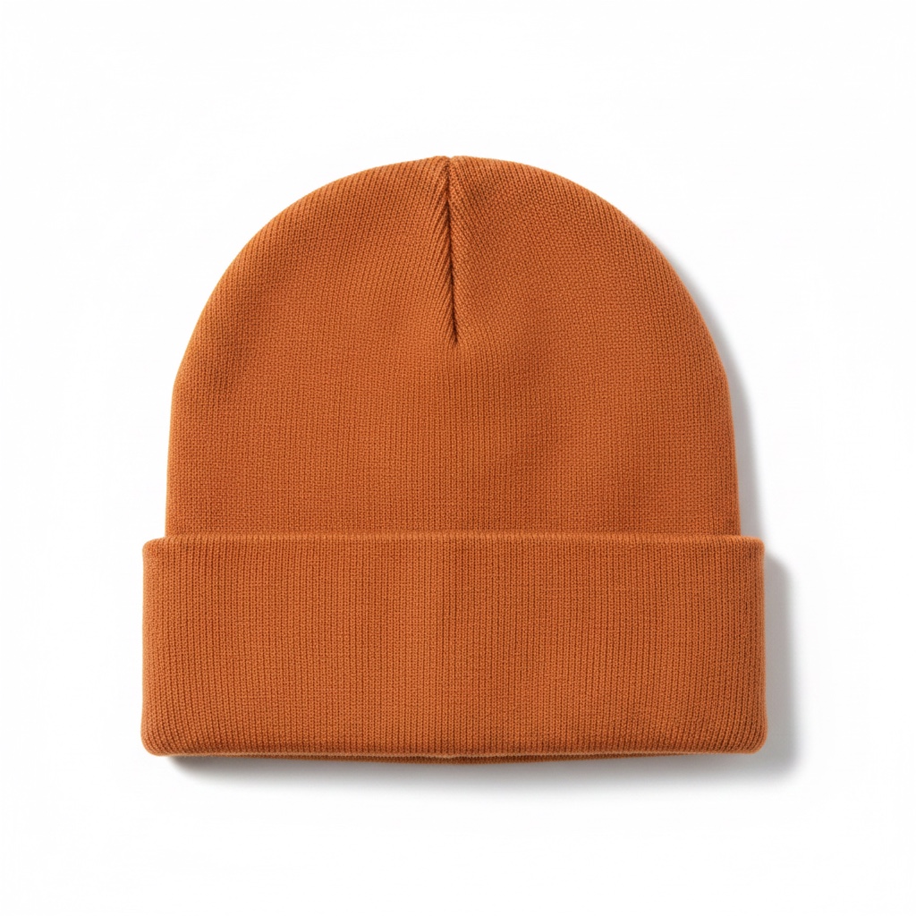 SNO Classic Beanie 