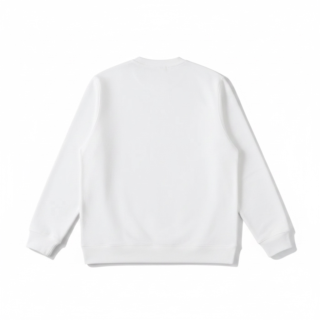 SNO Mountain Sweatshirt