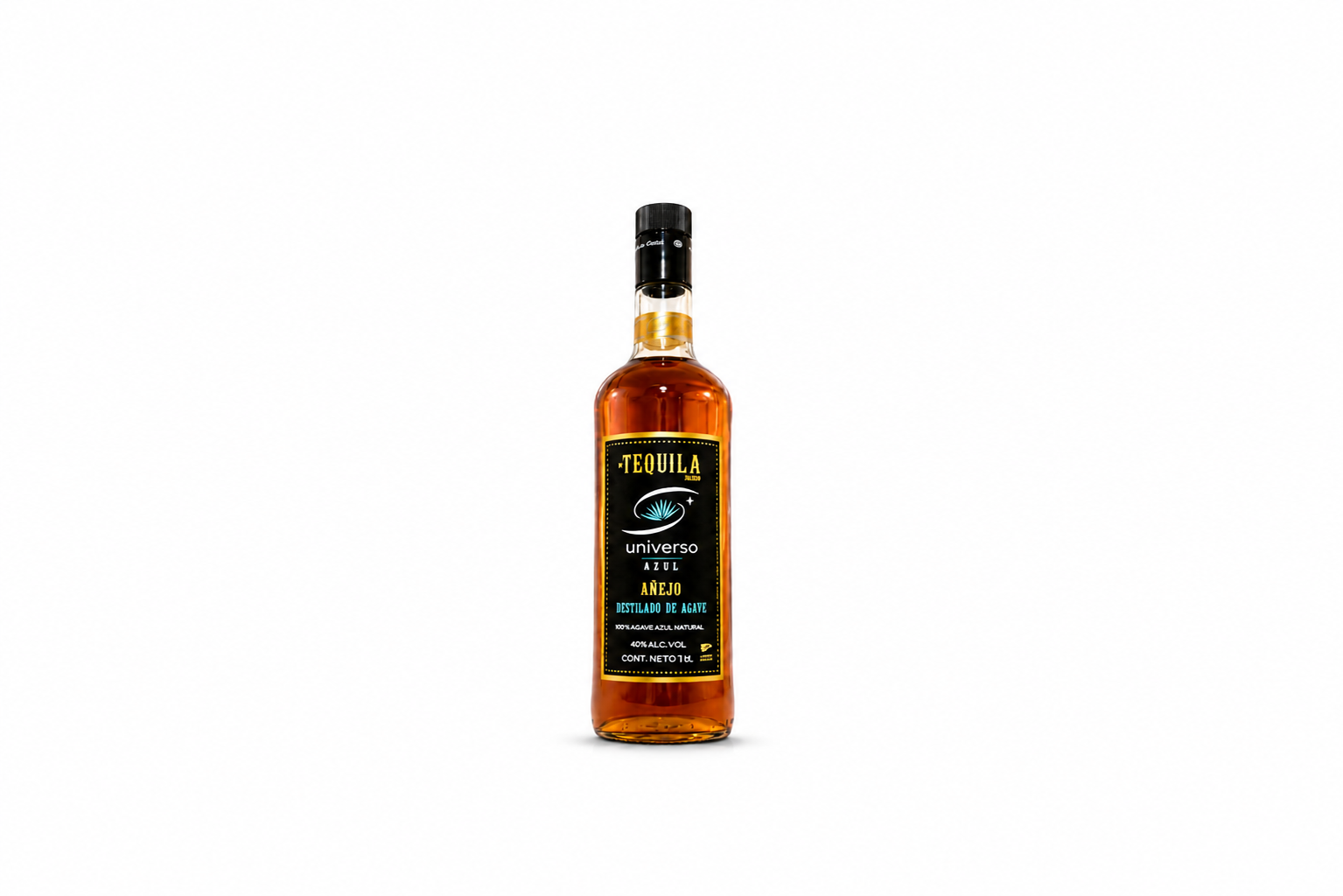 Añejo