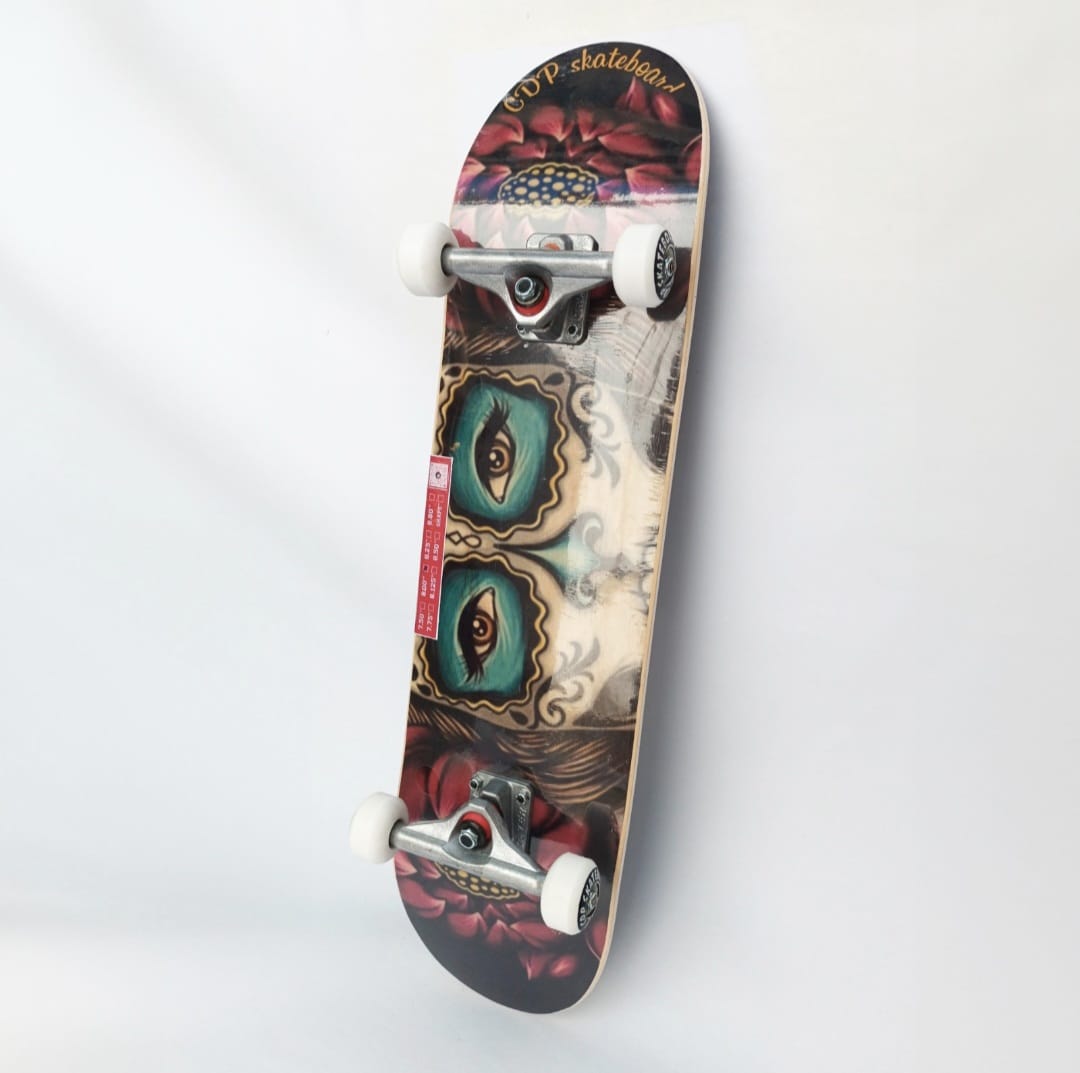 Skate (mini)