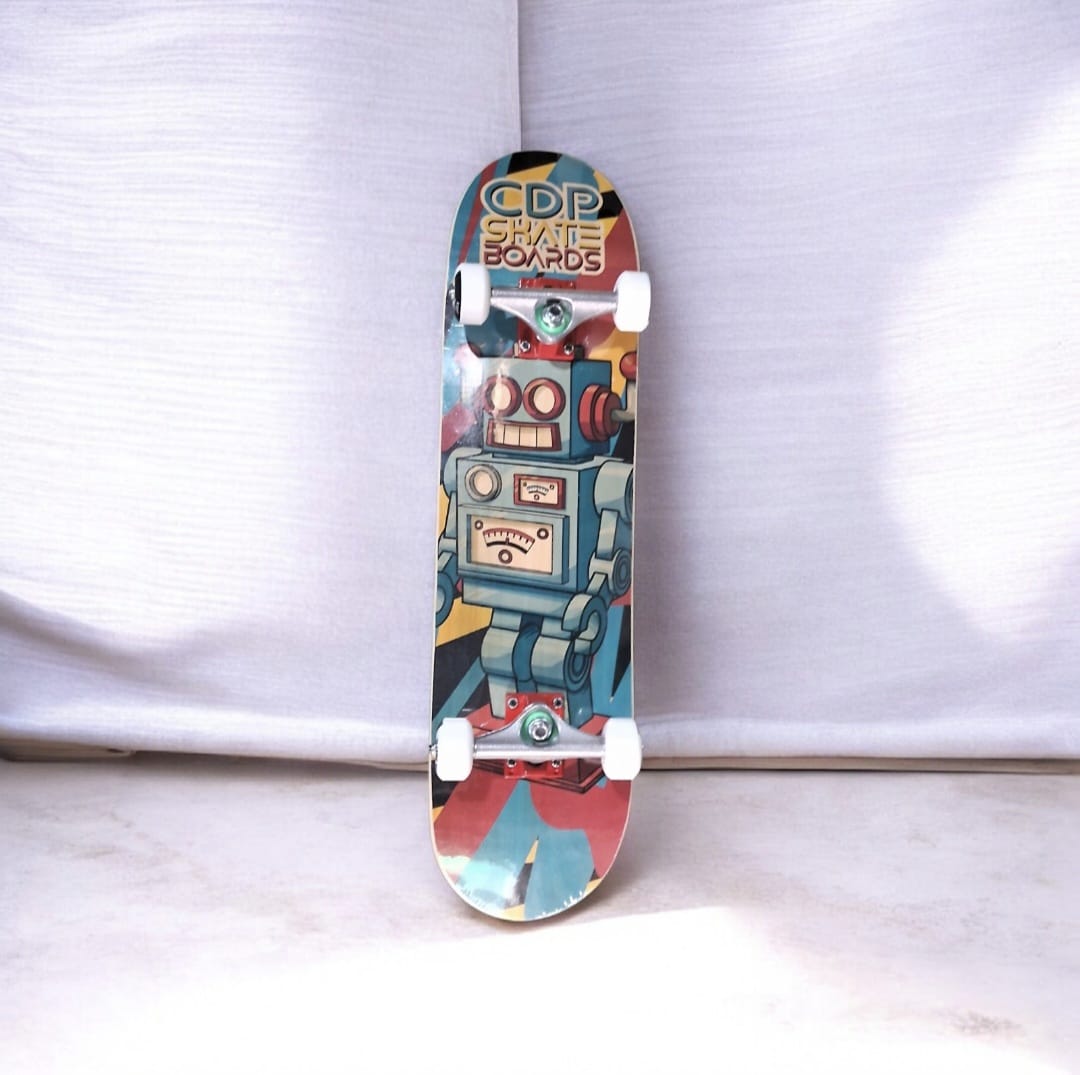 Skate (mini)