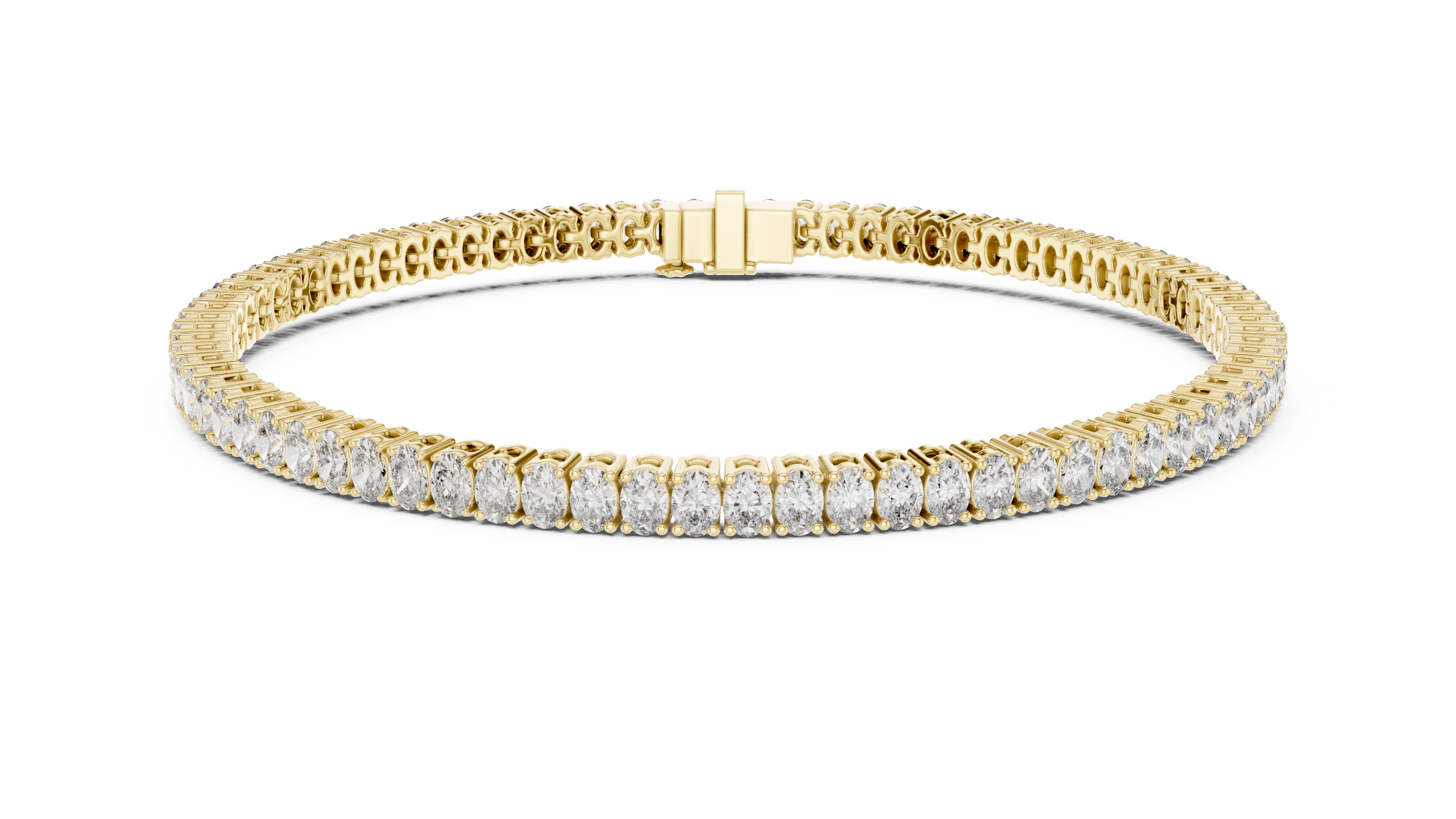 AURORA CELESTIAL LUXURIA DIAMANTÉ SIGNATURE BRACELATE
