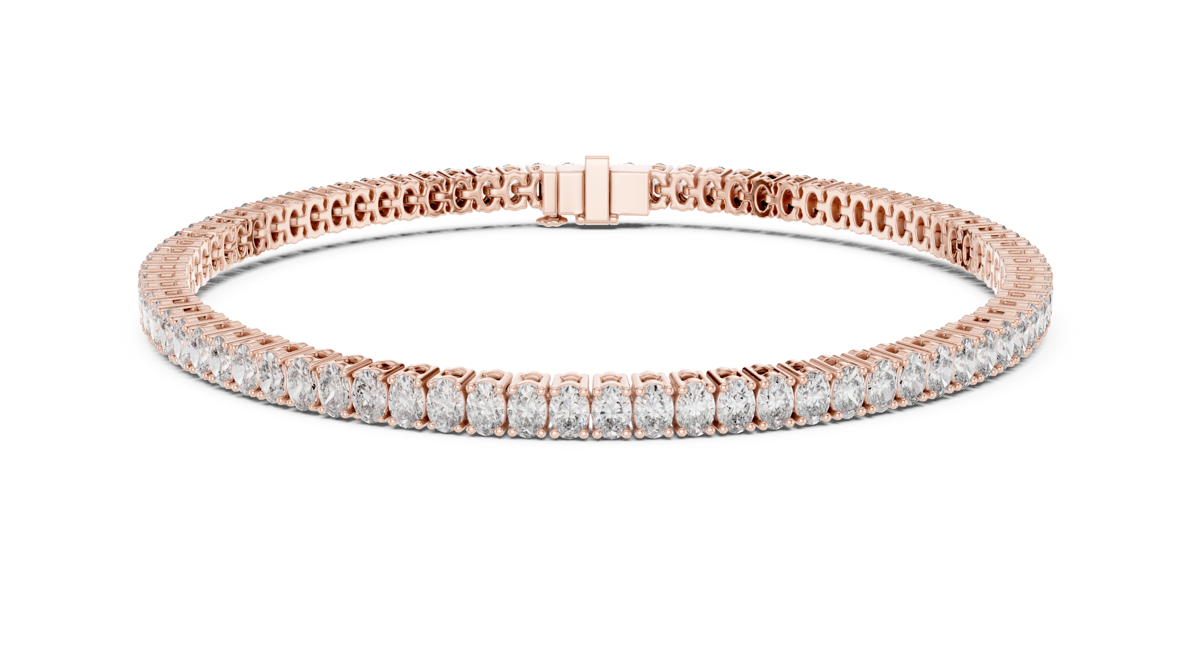 AURORA CELESTIAL LUXURIA DIAMANTÉ SIGNATURE BRACELATE