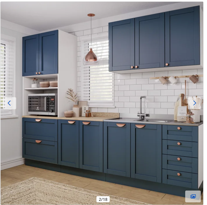 TR-01 Terreno de 20mil m² com topografia privilegiada e vista exuberante. 