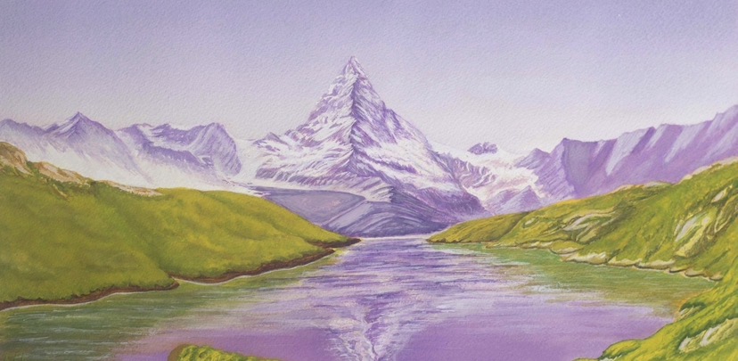 Opera Montis Gift Card