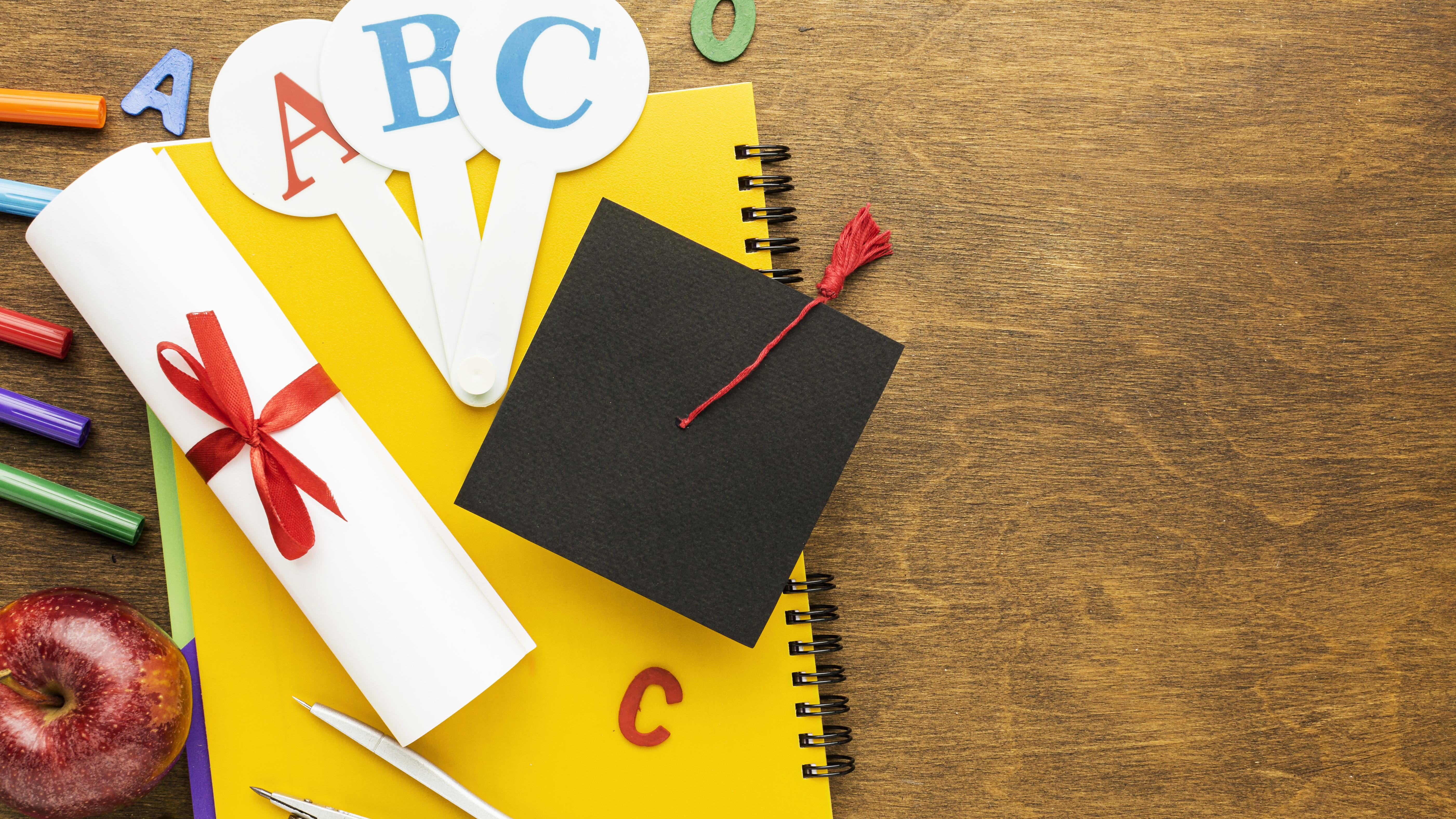 Du 01 au 03 mai 2026 - Stage exposé 