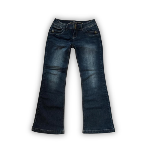 Bella core 01 Jeans