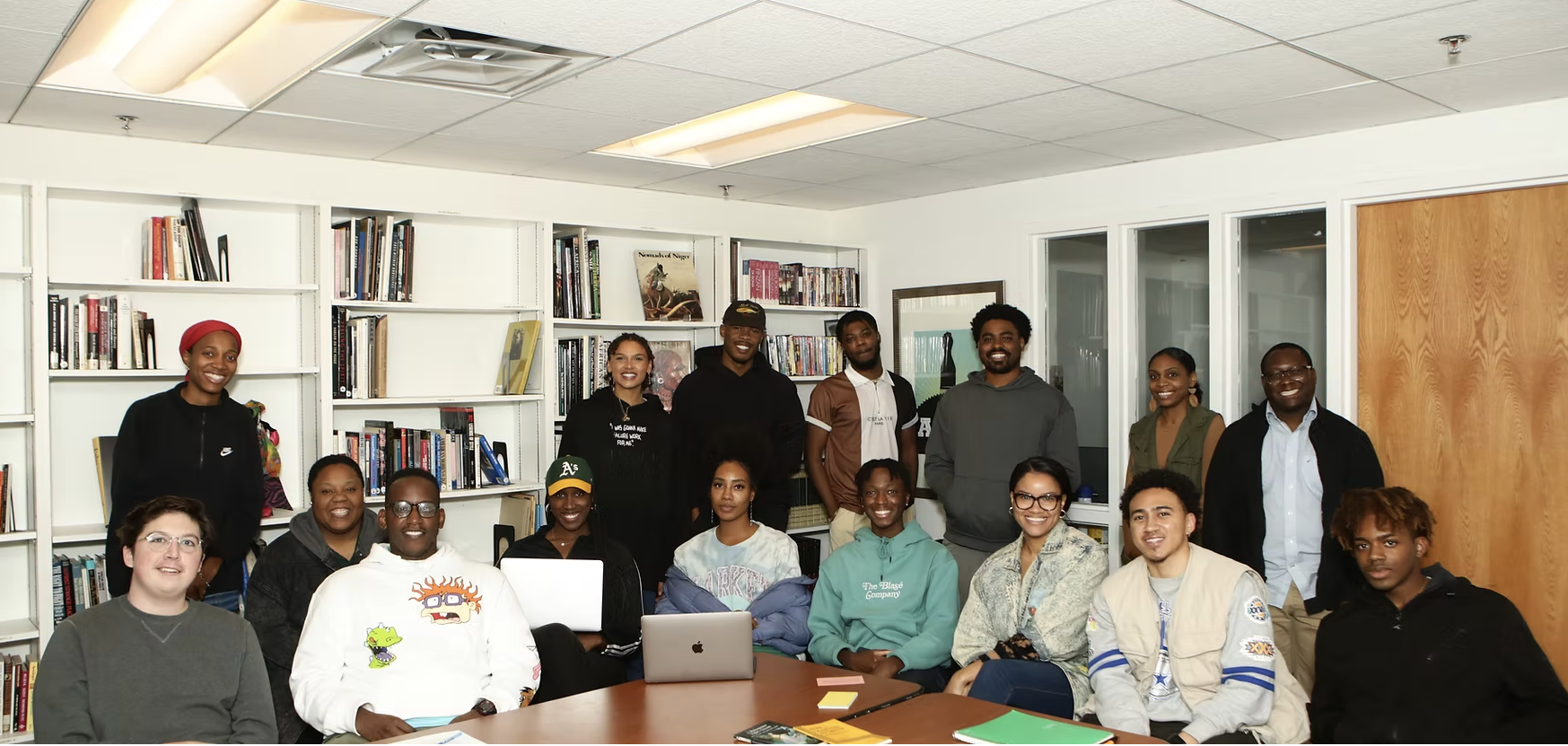 Scriptwriting Classes 